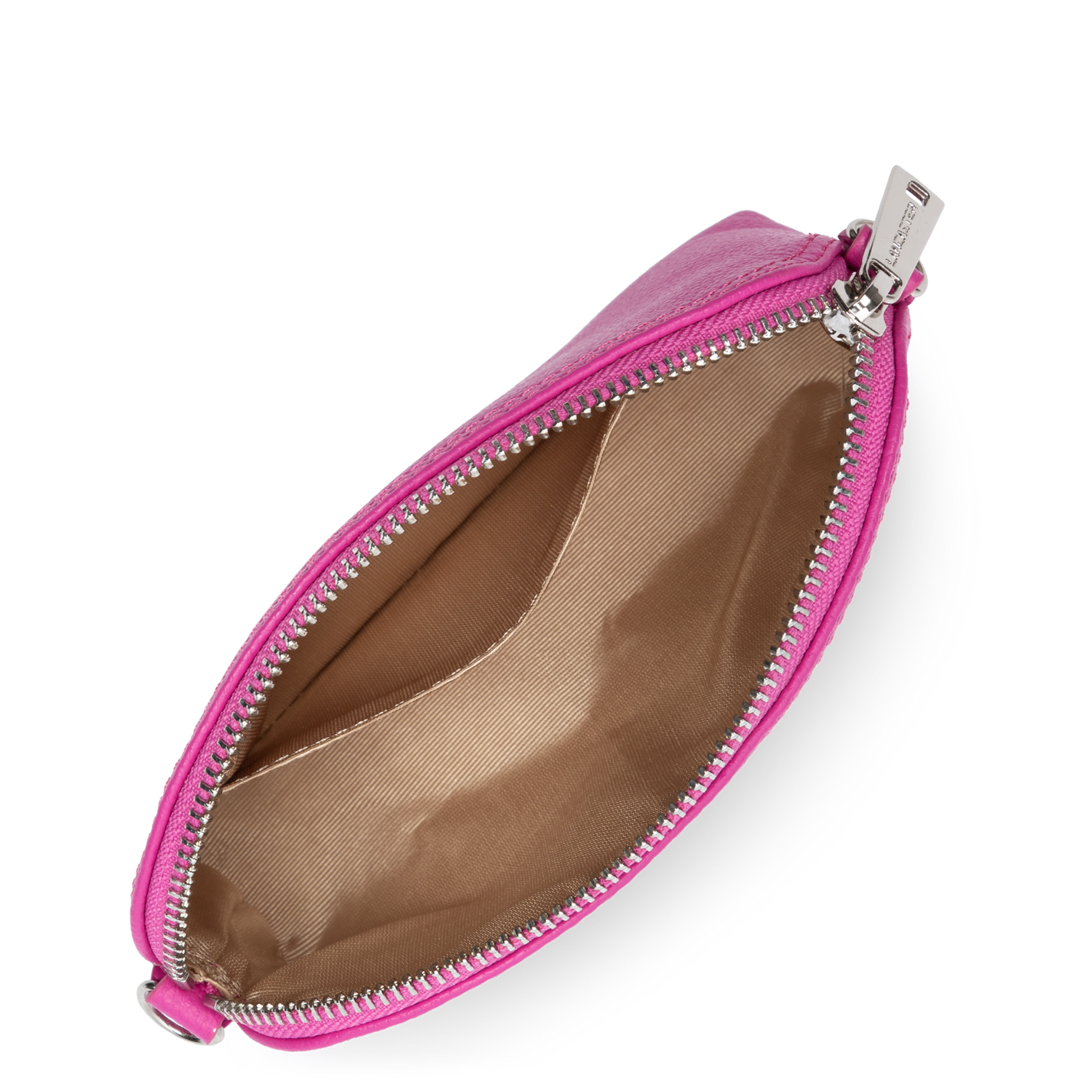 trousse - foulonné pm