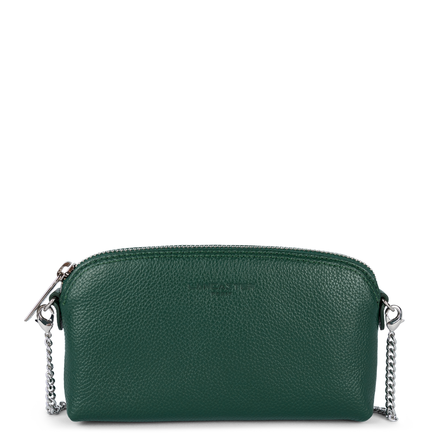 trousse - foulonné pm