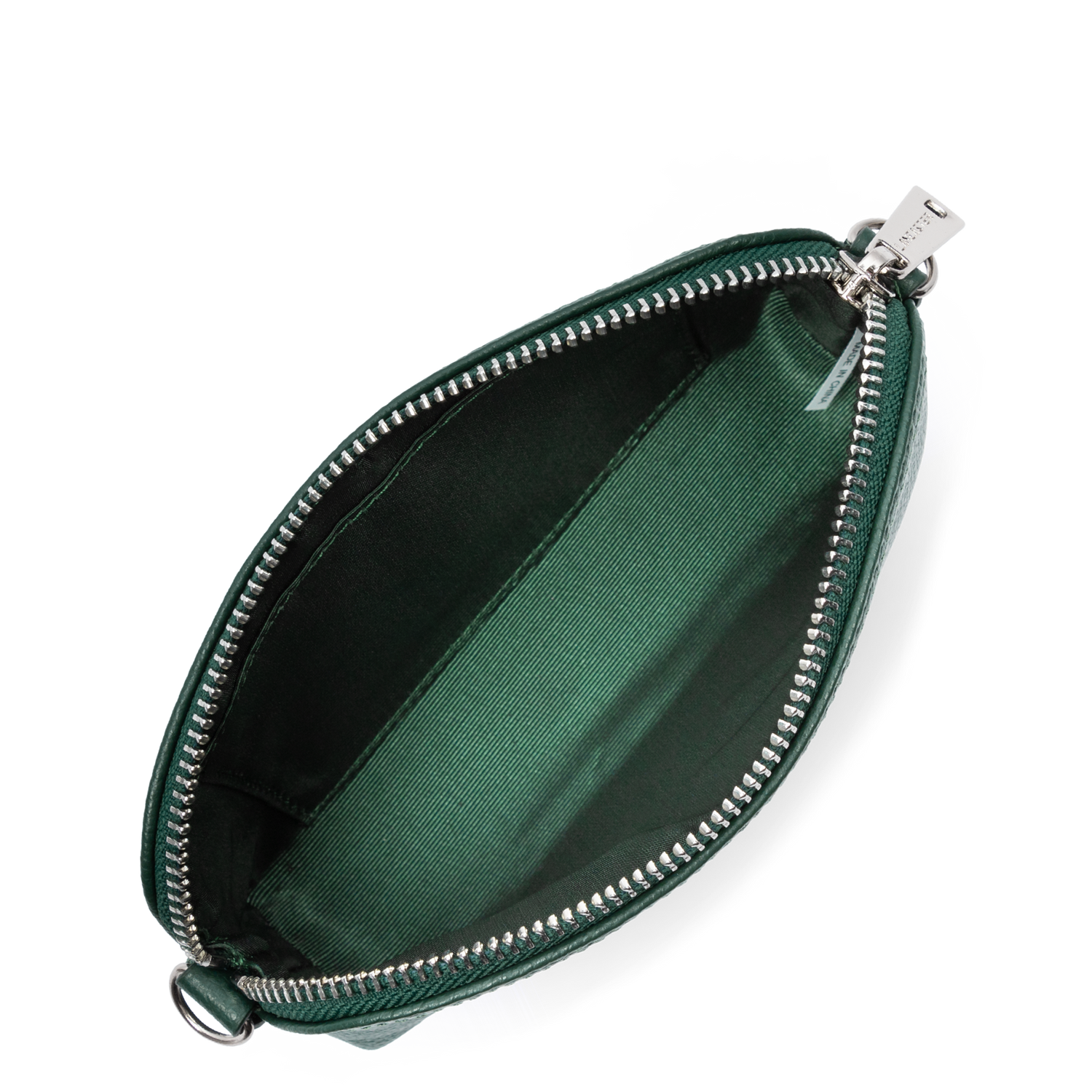 trousse - foulonné pm