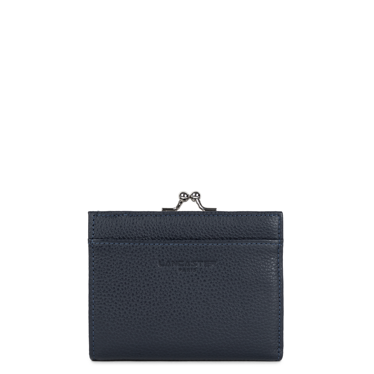 porte-monnaie - foulonné pm