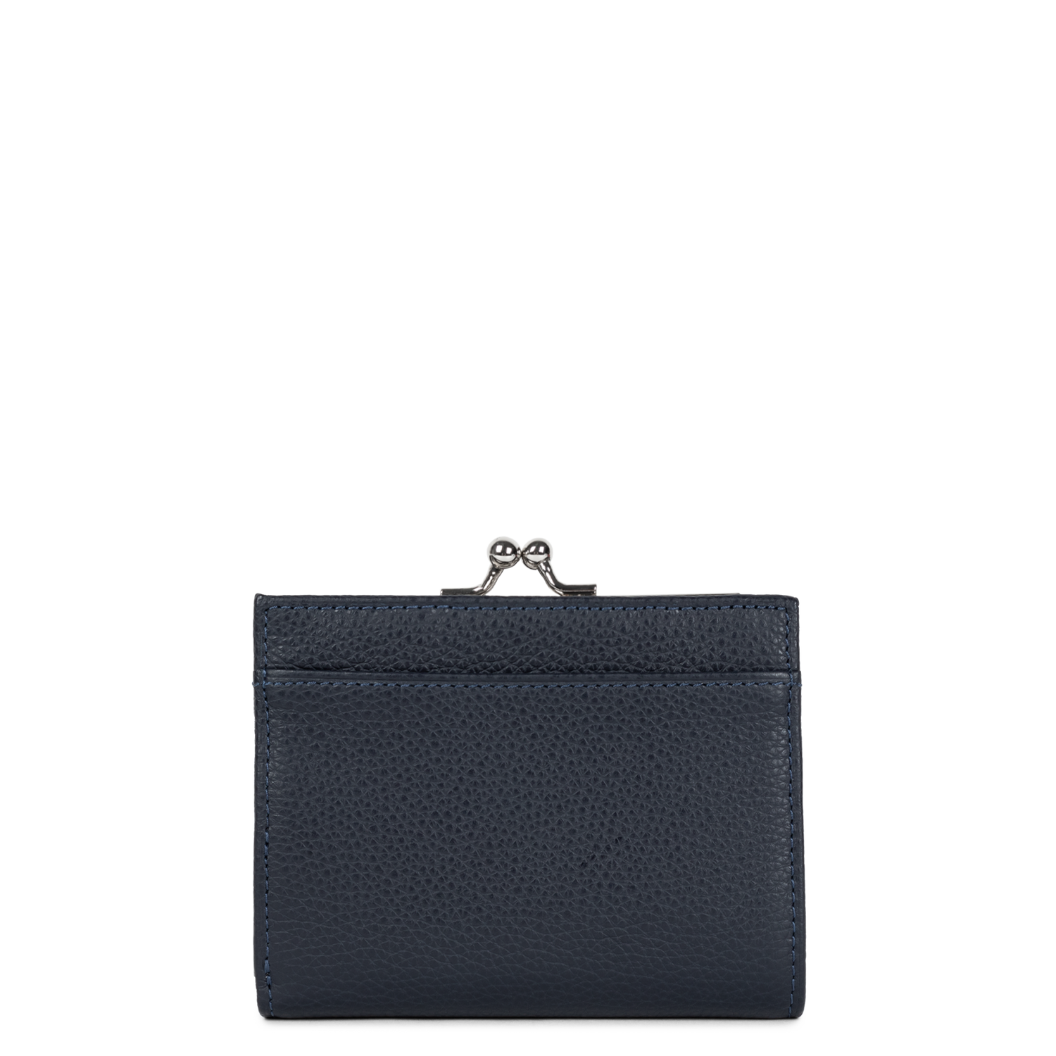 porte-monnaie - foulonné pm