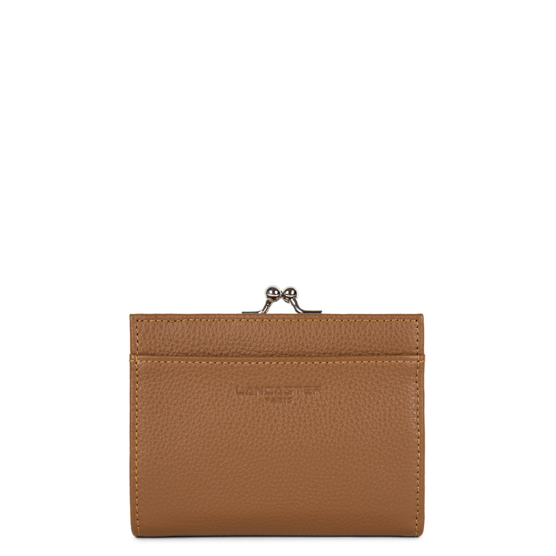 porte-monnaie - foulonné pm