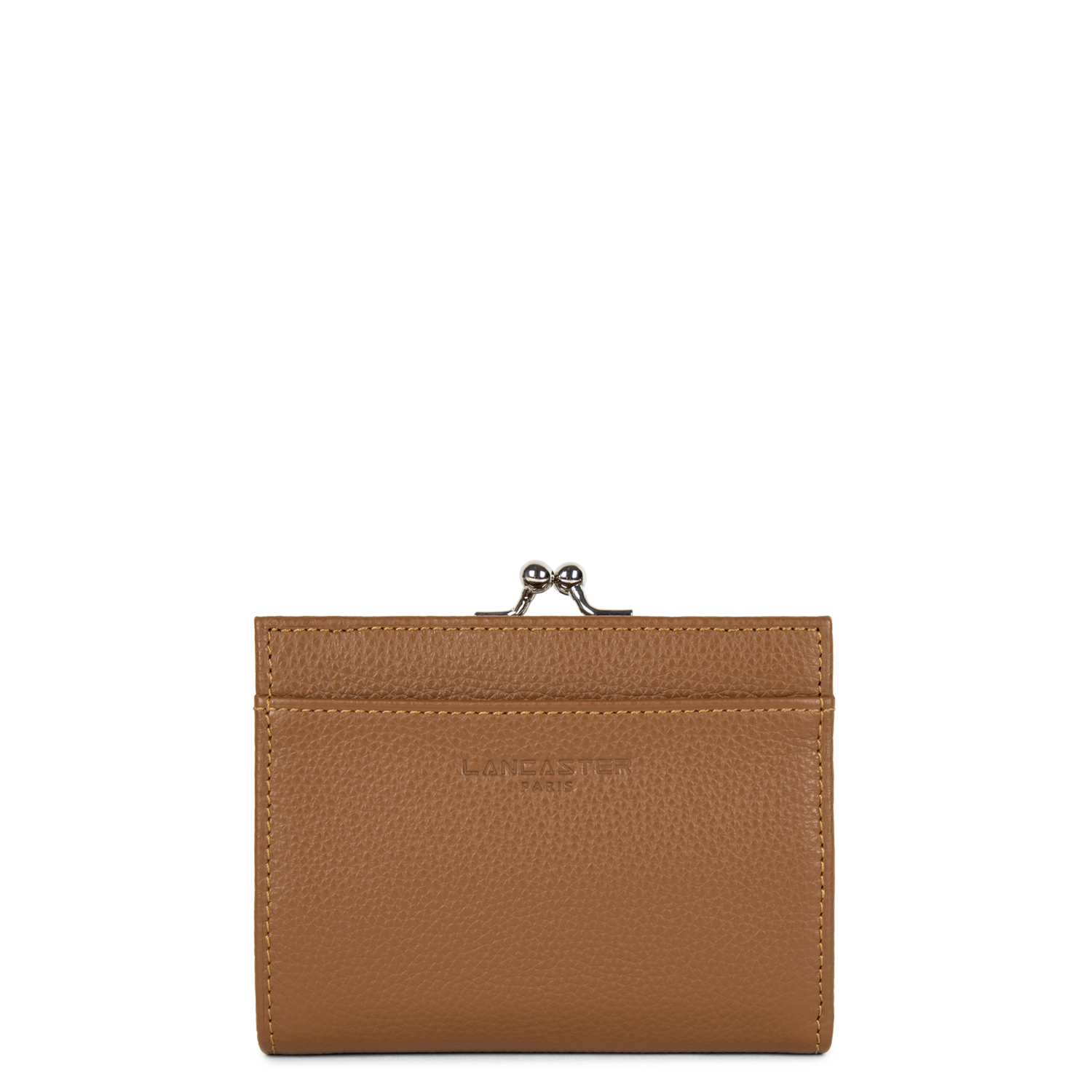 porte-monnaie - foulonné pm