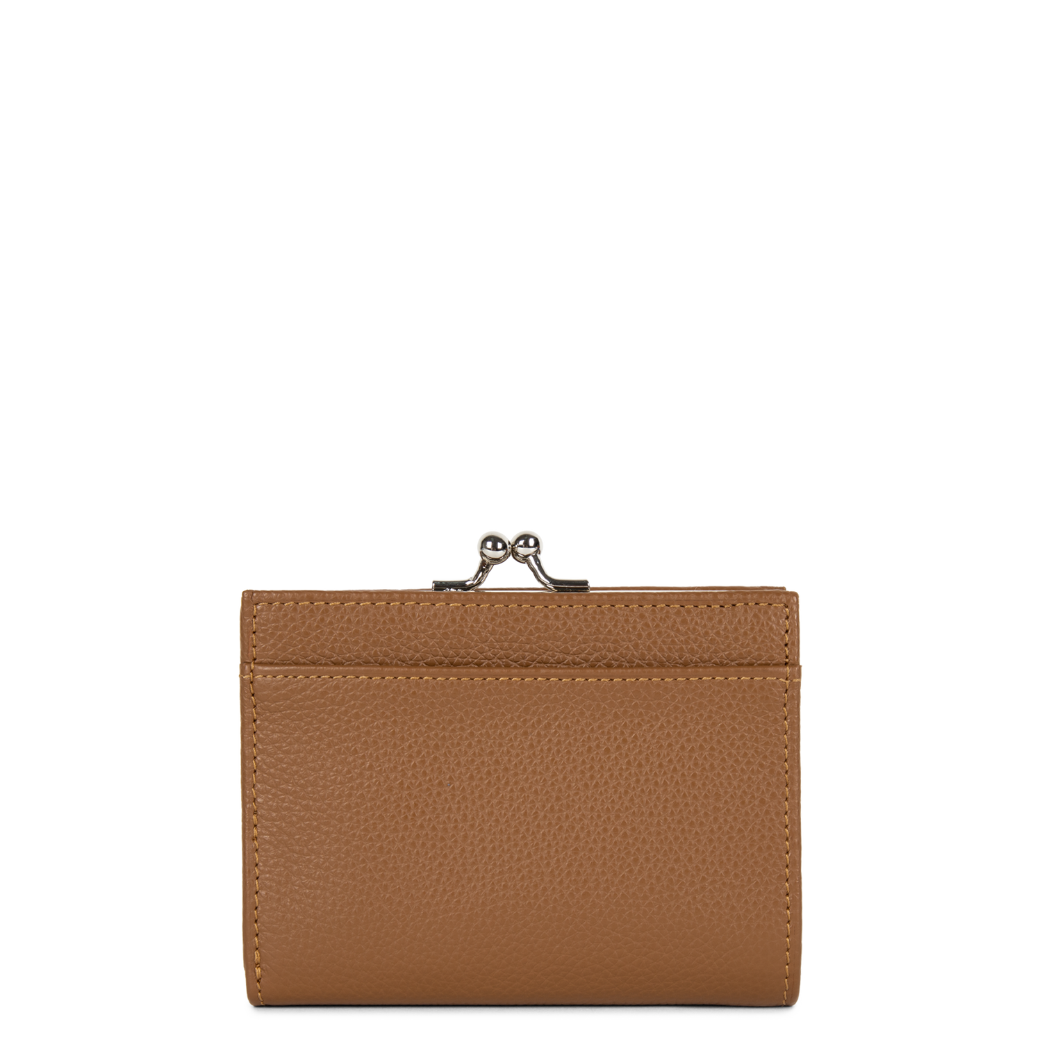 porte-monnaie - foulonné pm