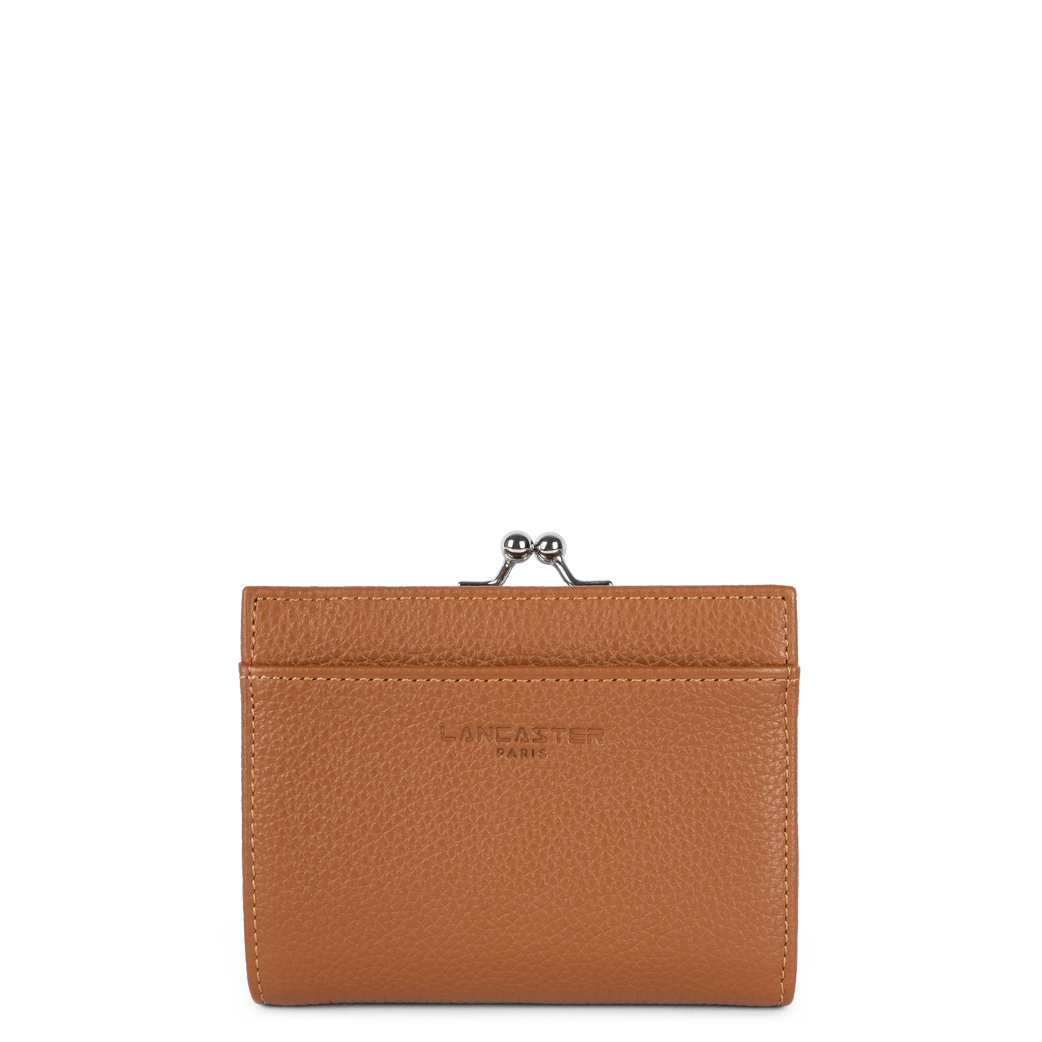 porte-monnaie - foulonné pm