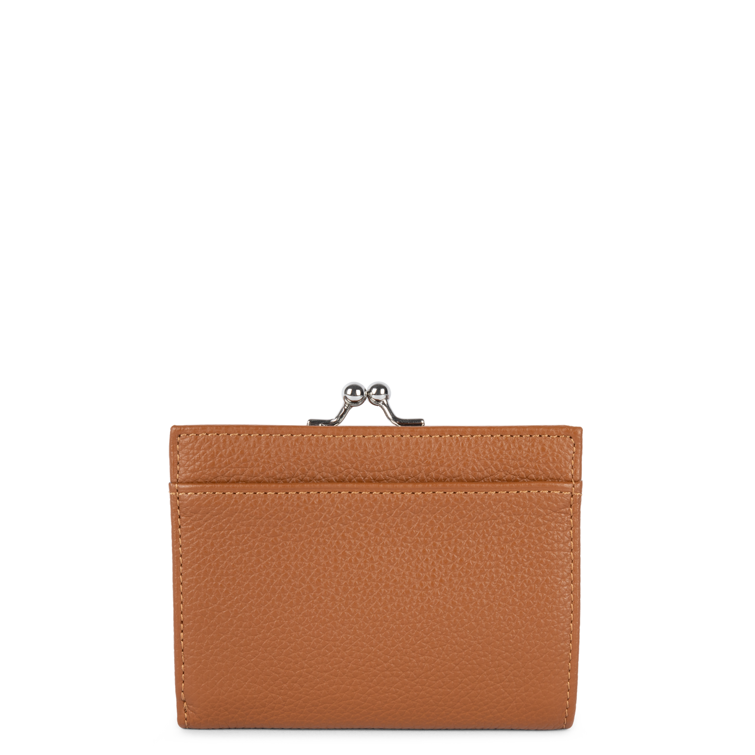 porte-monnaie - foulonné pm