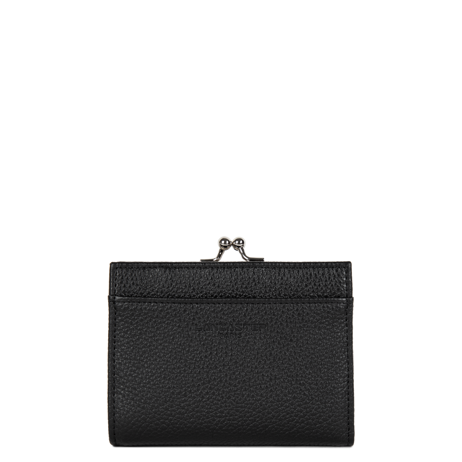 porte-monnaie - foulonné pm