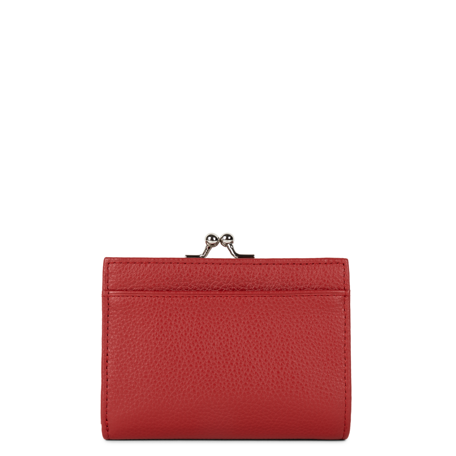 porte-monnaie - foulonné pm