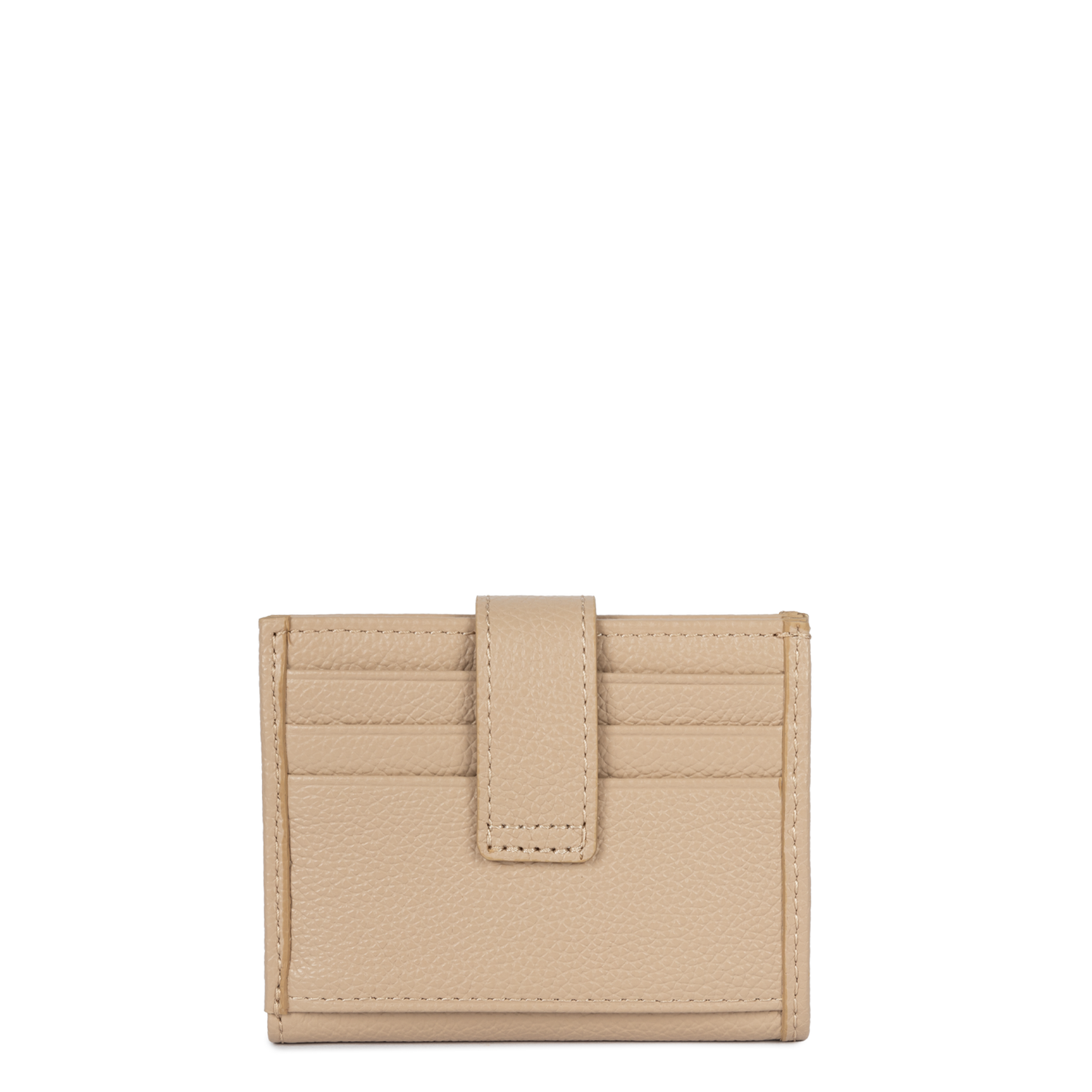 porte-cartes - foulonné pm