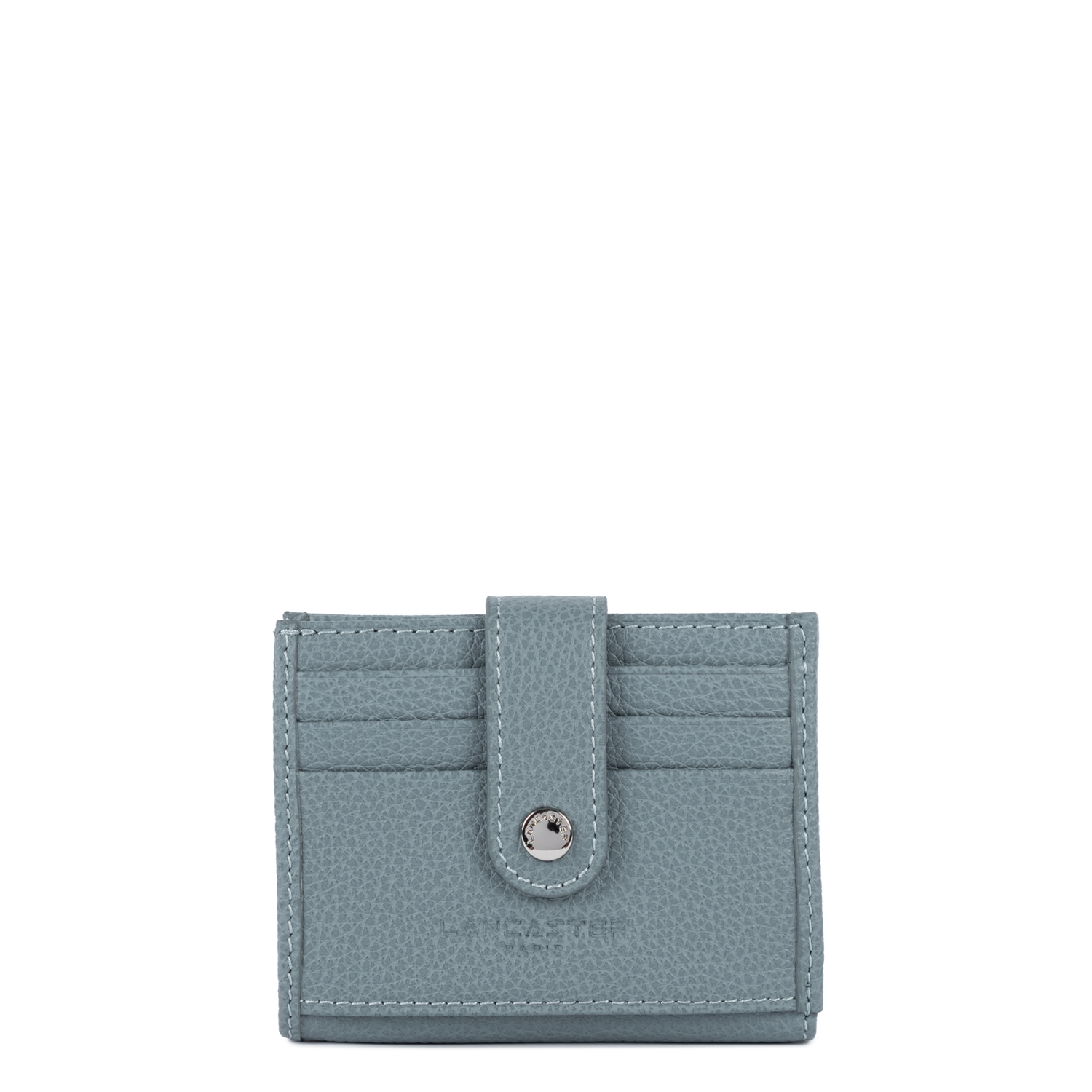 porte-cartes - foulonné pm