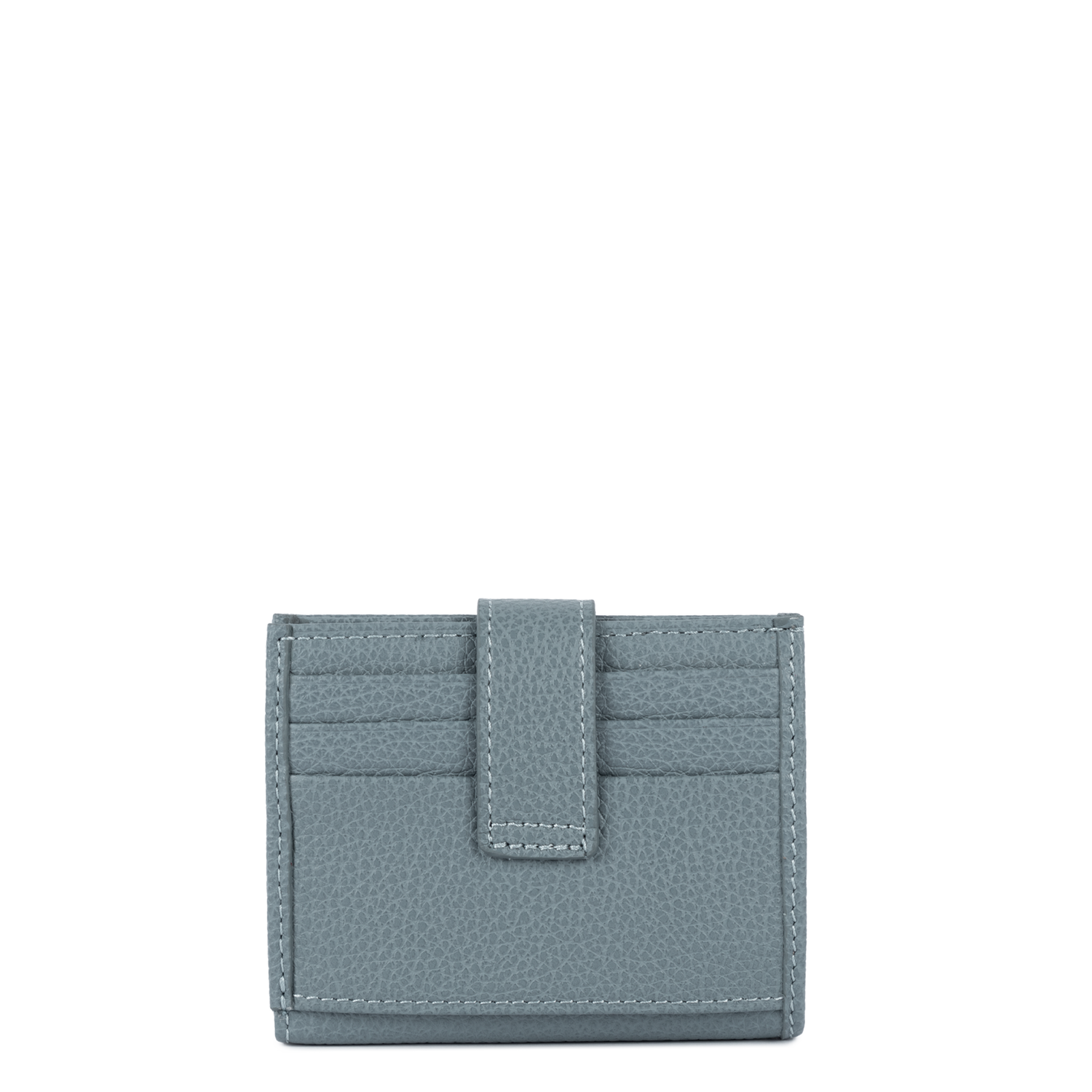 porte-cartes - foulonné pm