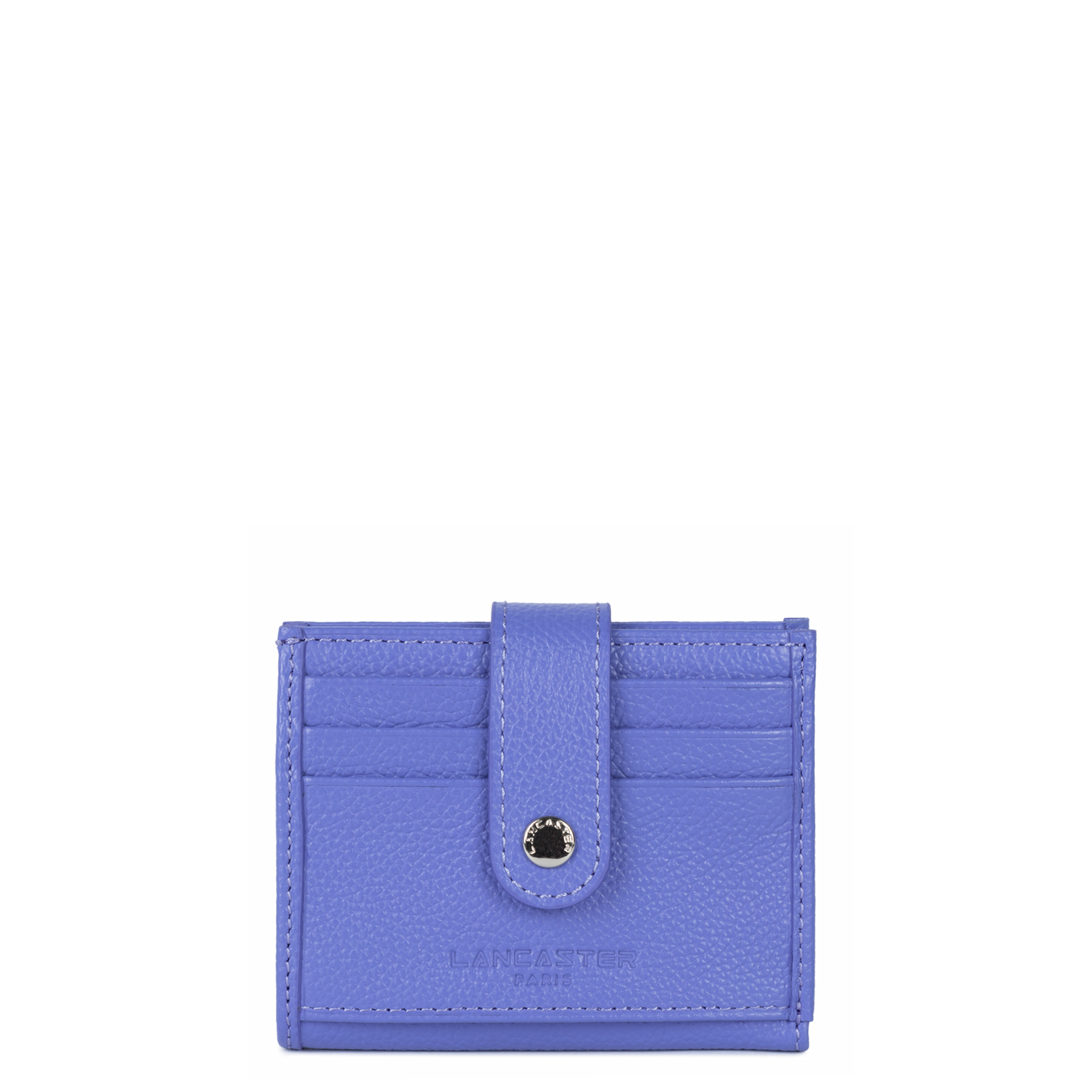 porte-cartes - foulonné pm