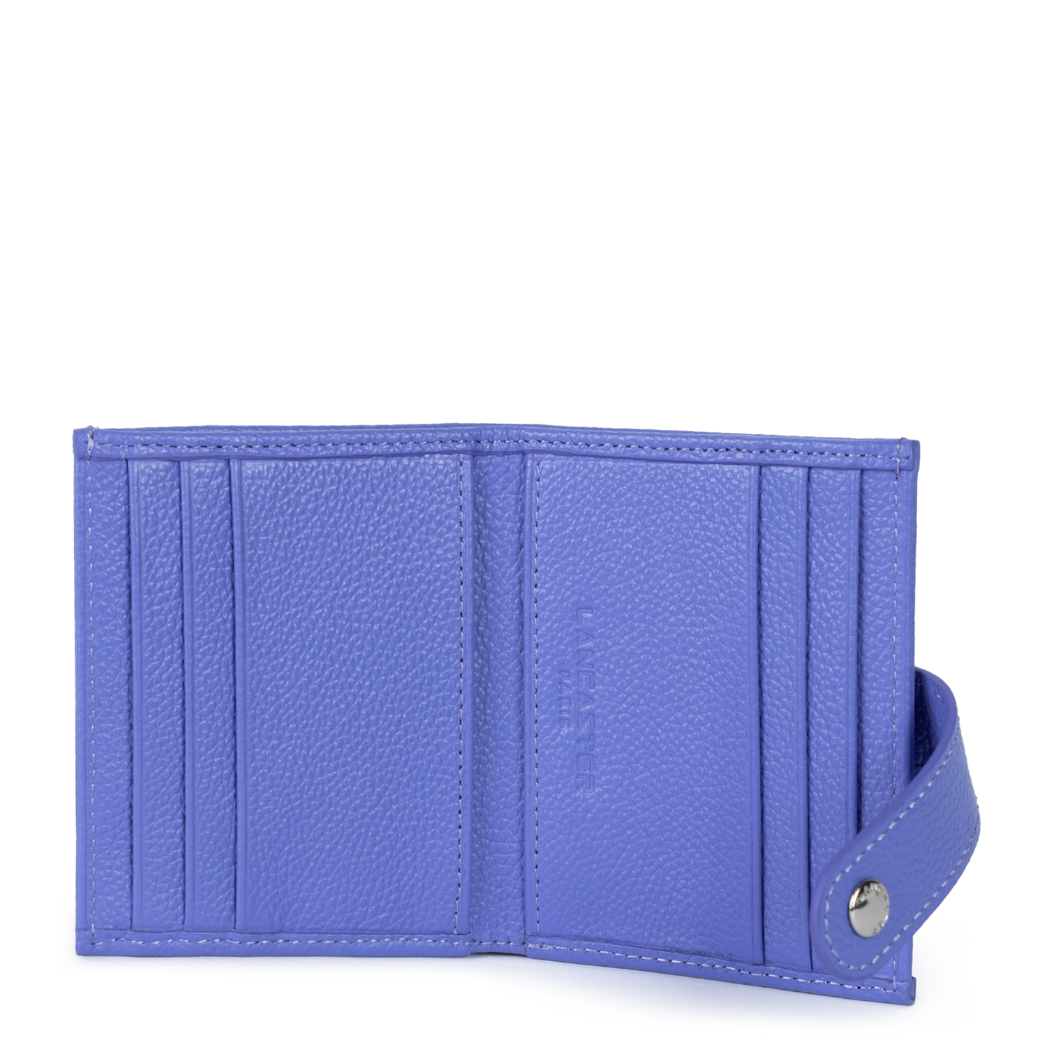 porte-cartes - foulonné pm