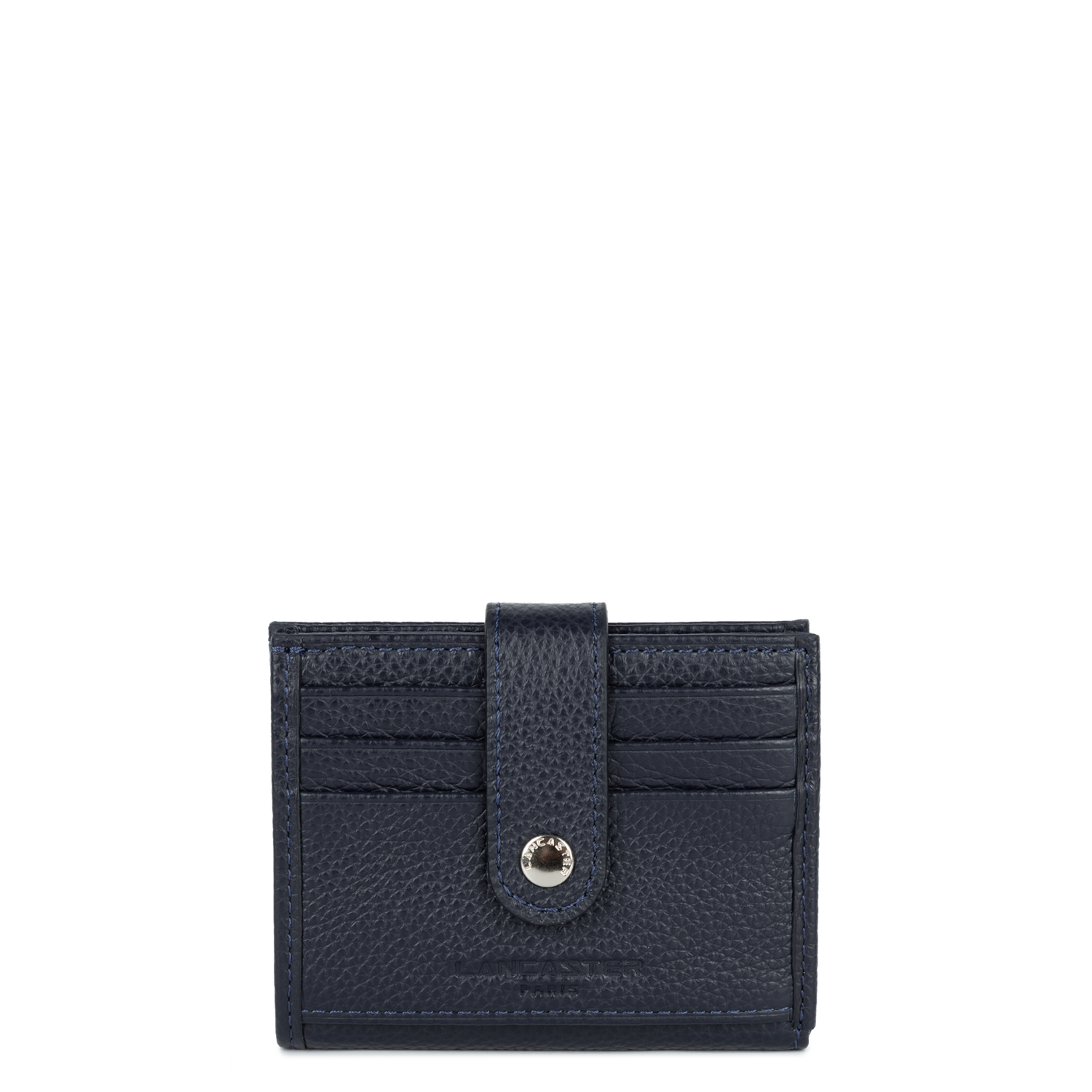 porte-cartes - foulonné pm