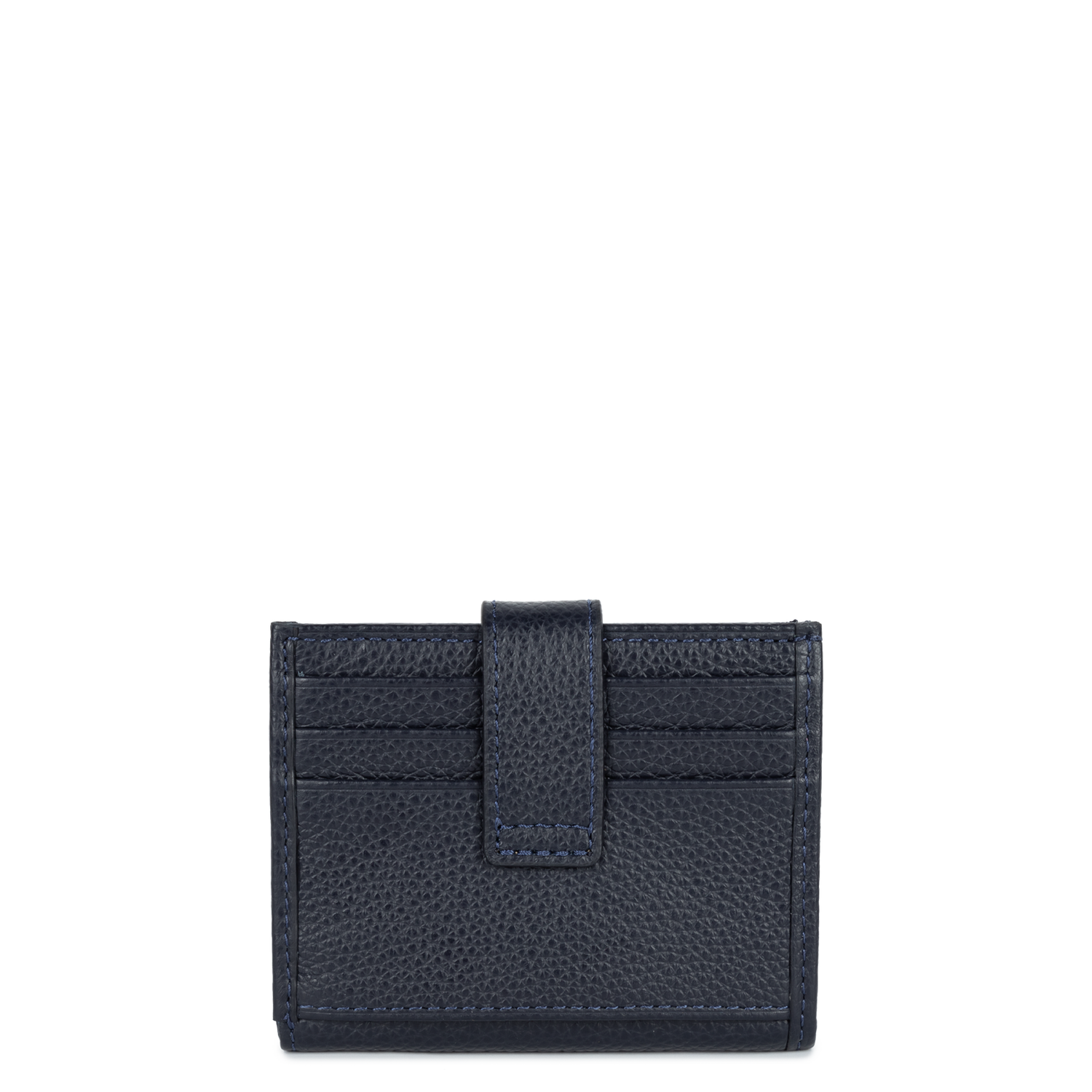 porte-cartes - foulonné pm