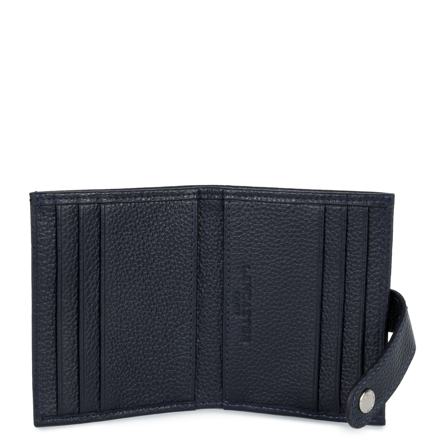 porte-cartes - foulonné pm