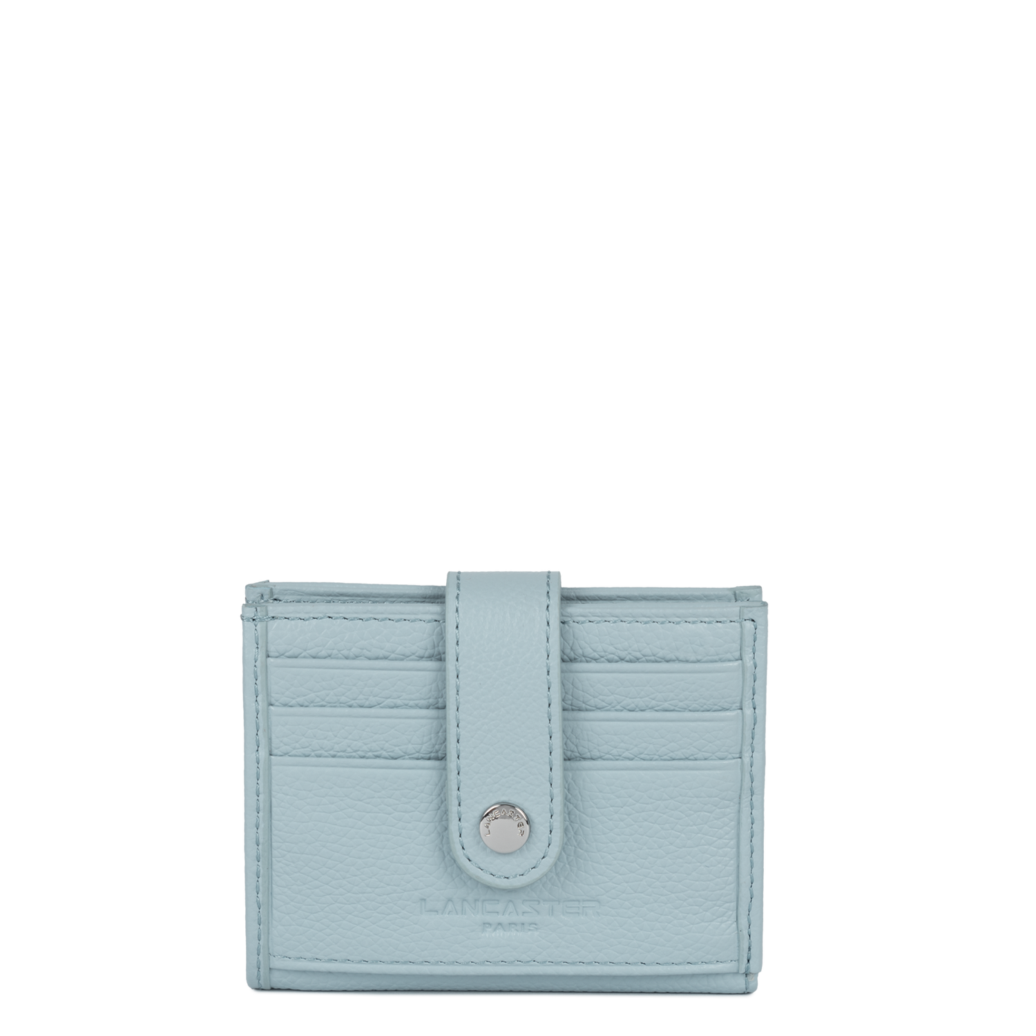 porte-cartes - foulonné pm