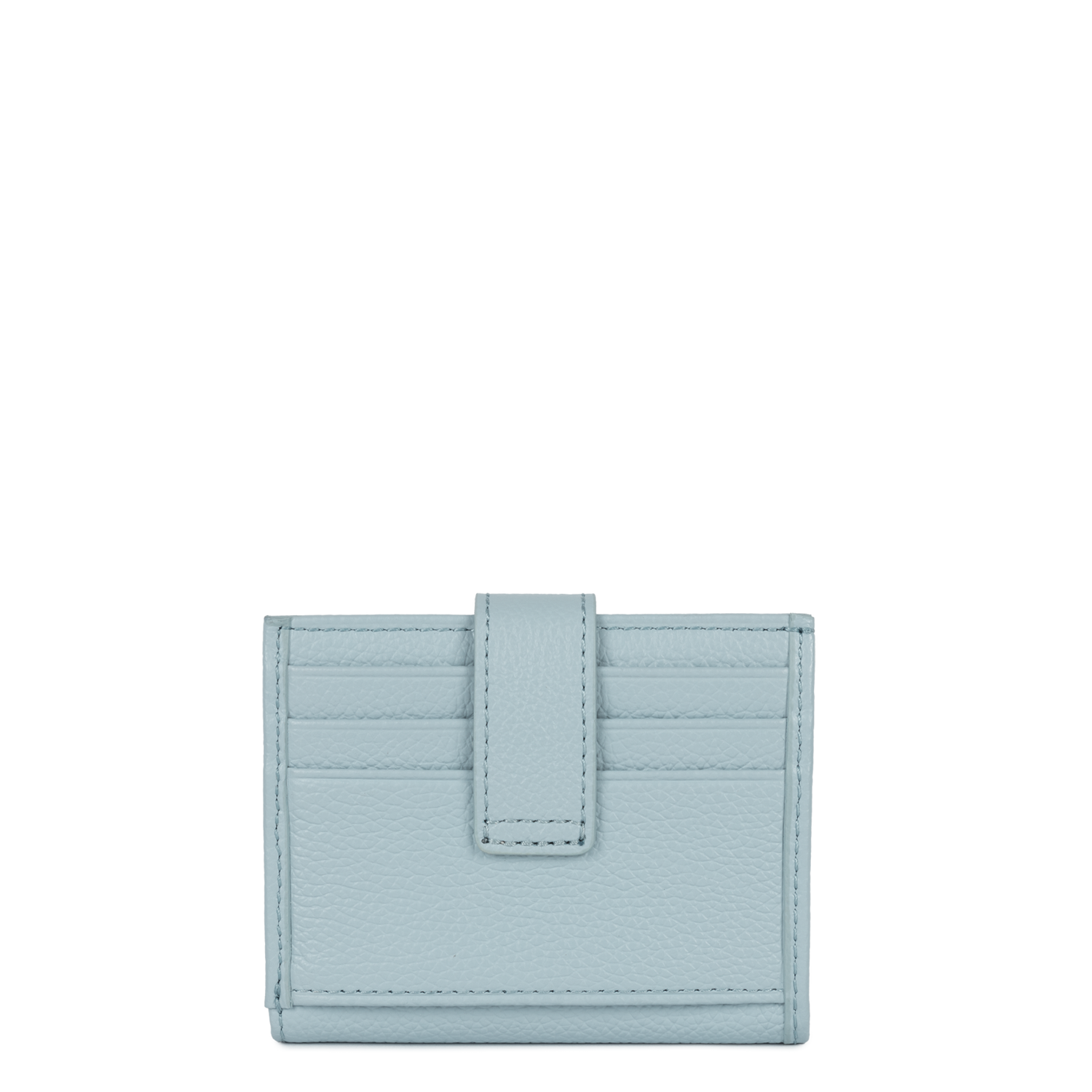 porte-cartes - foulonné pm