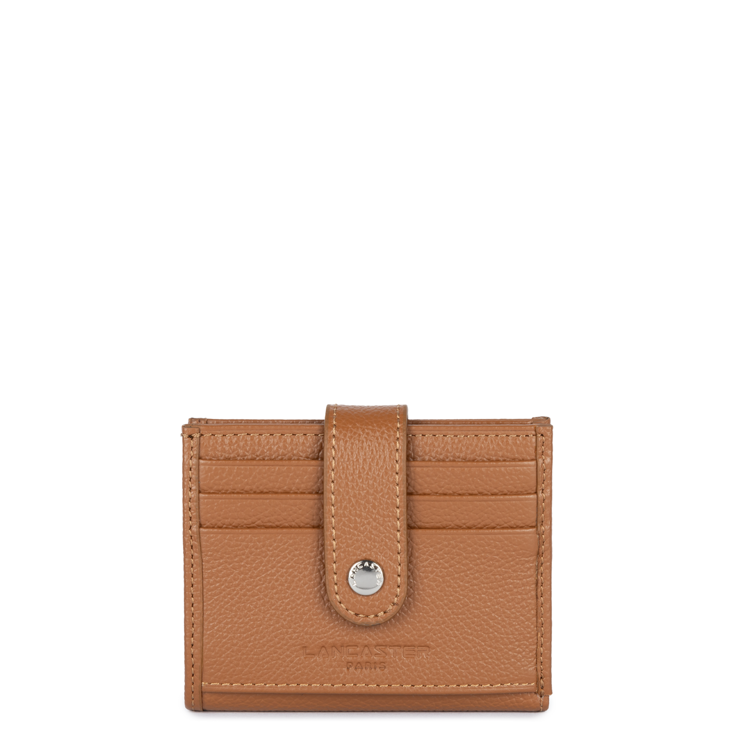 porte-cartes - foulonné pm