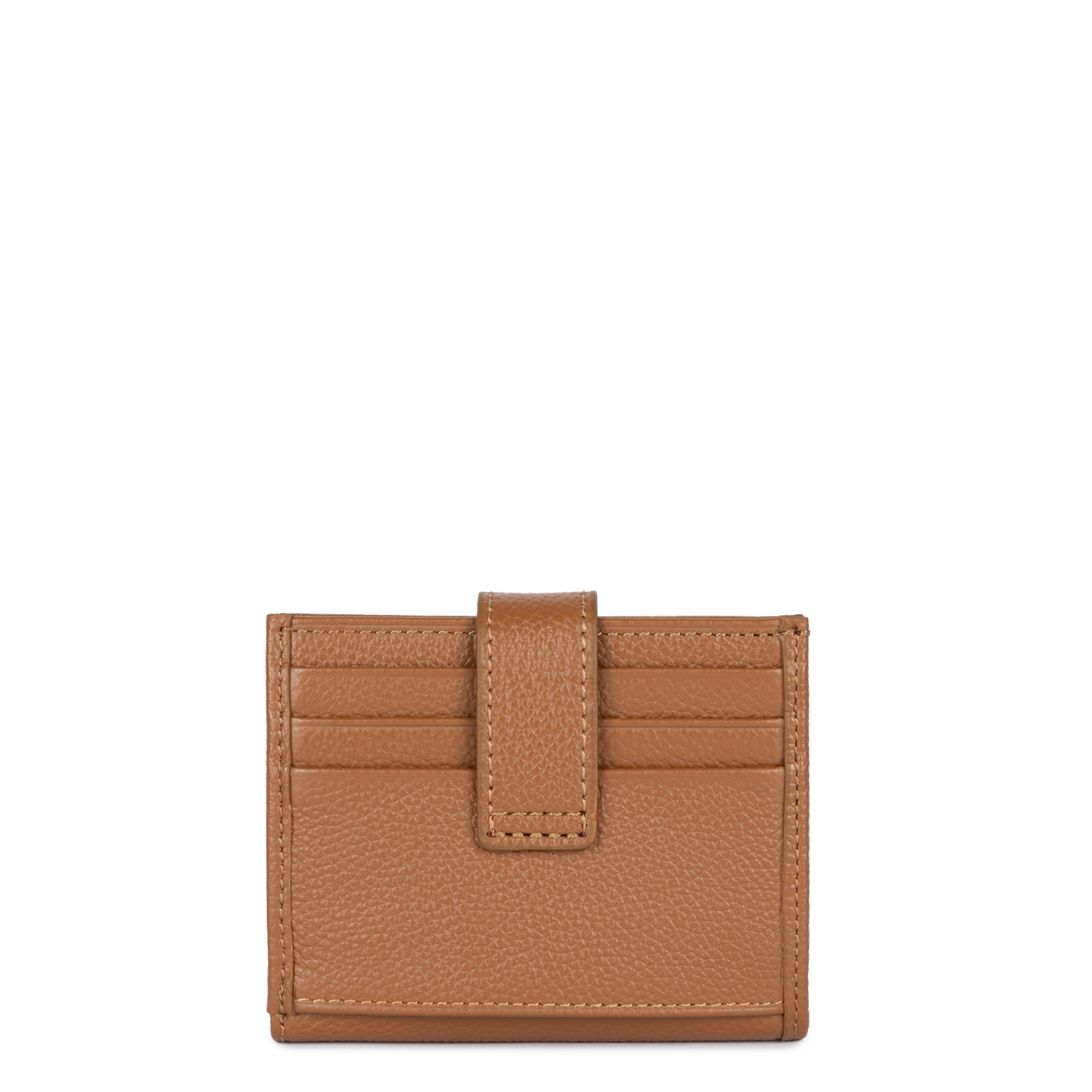 porte-cartes - foulonné pm