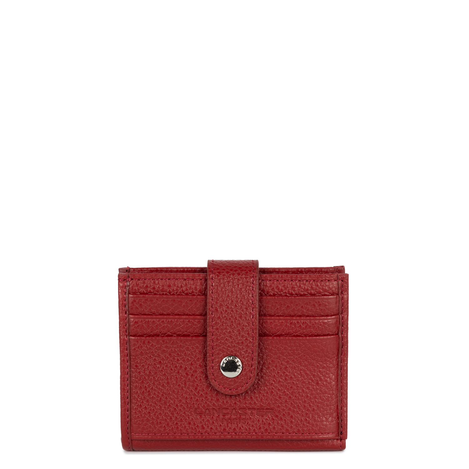 porte-cartes - foulonné pm