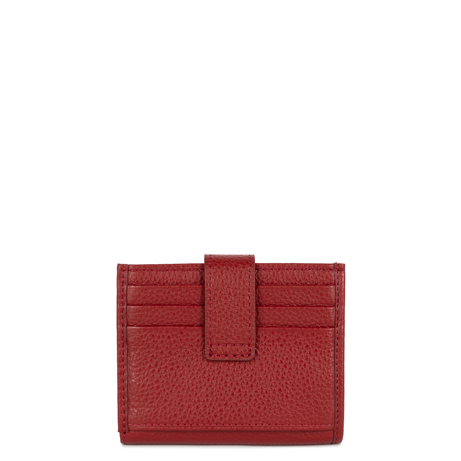 porte-cartes - foulonné pm