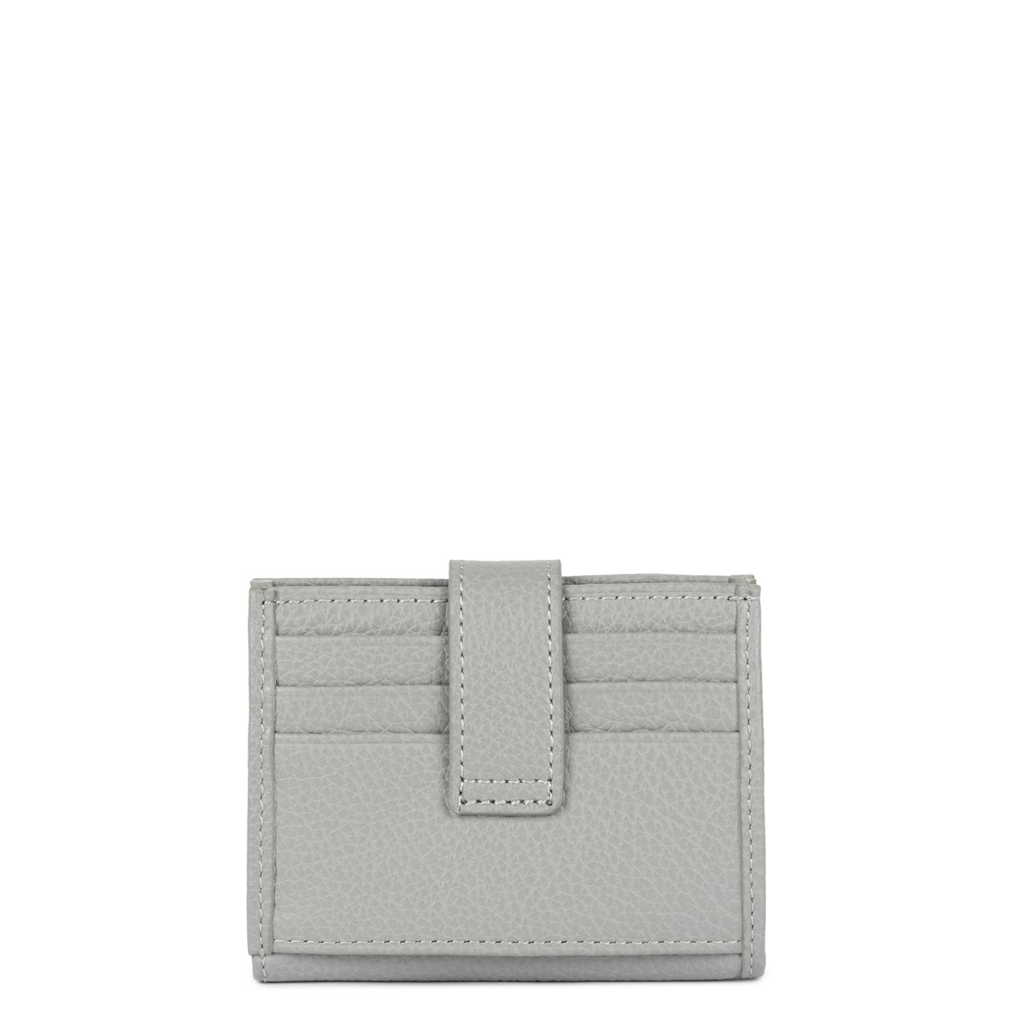 porte-cartes - foulonné pm