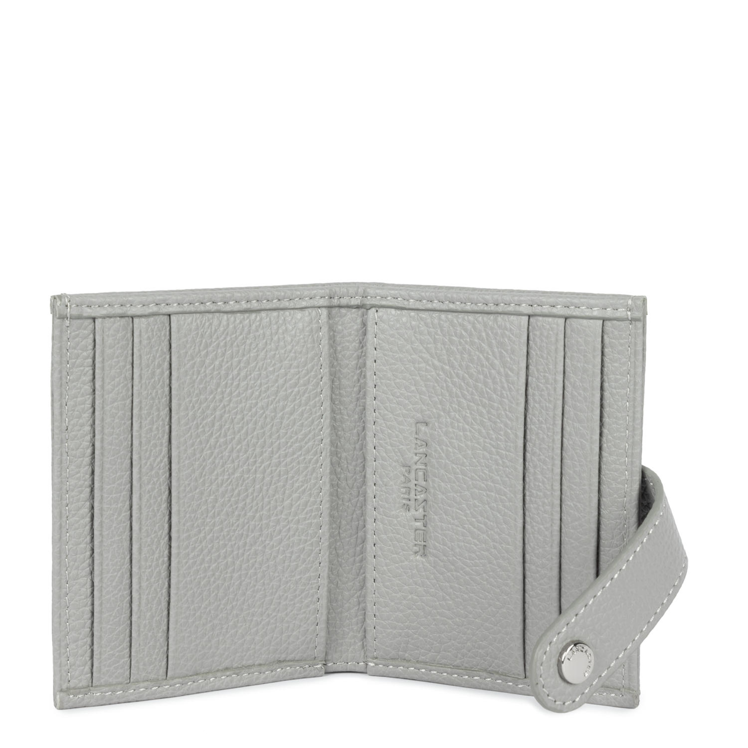 porte-cartes - foulonné pm