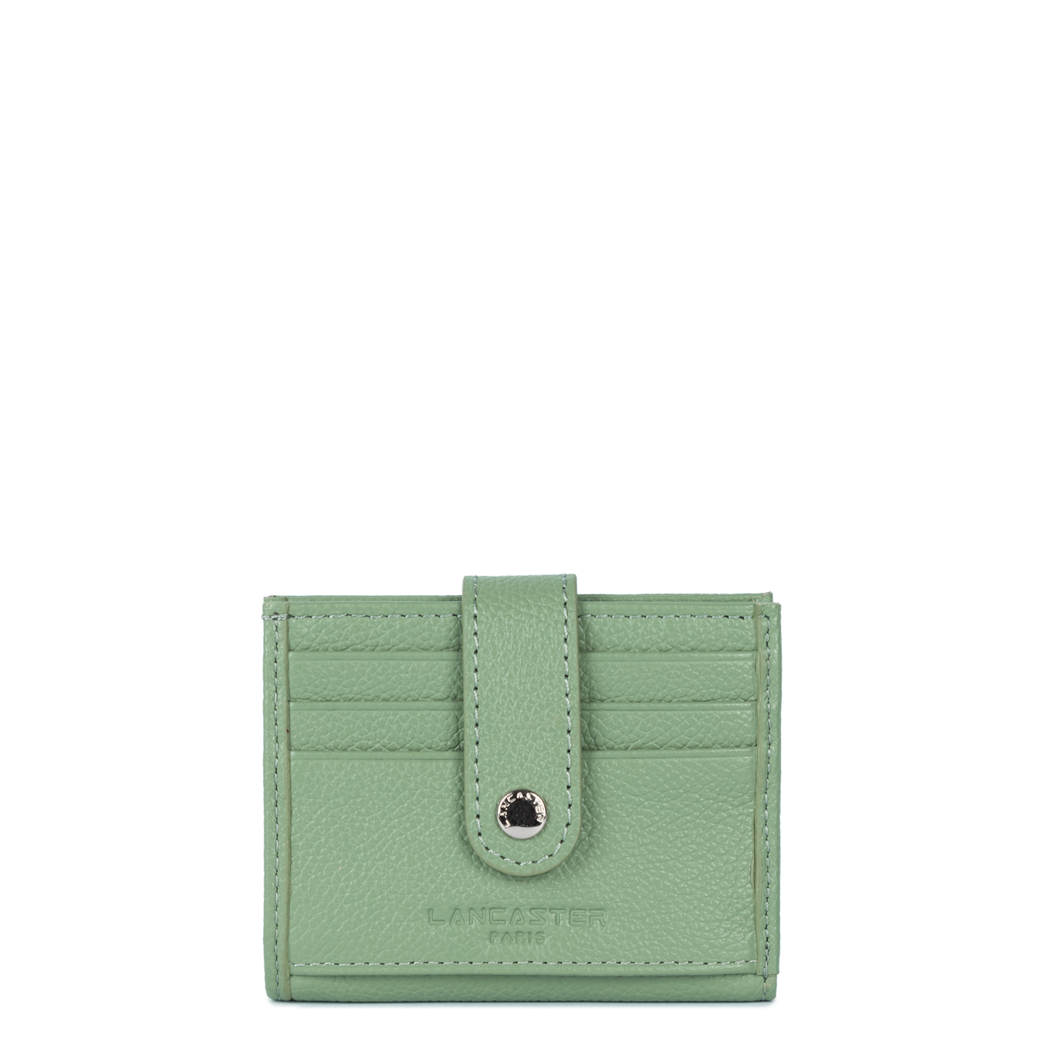 porte-cartes - foulonné pm