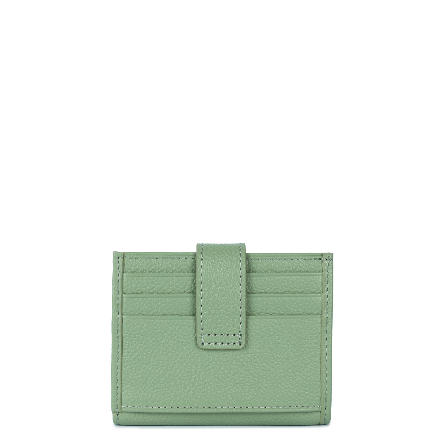 porte-cartes - foulonné pm