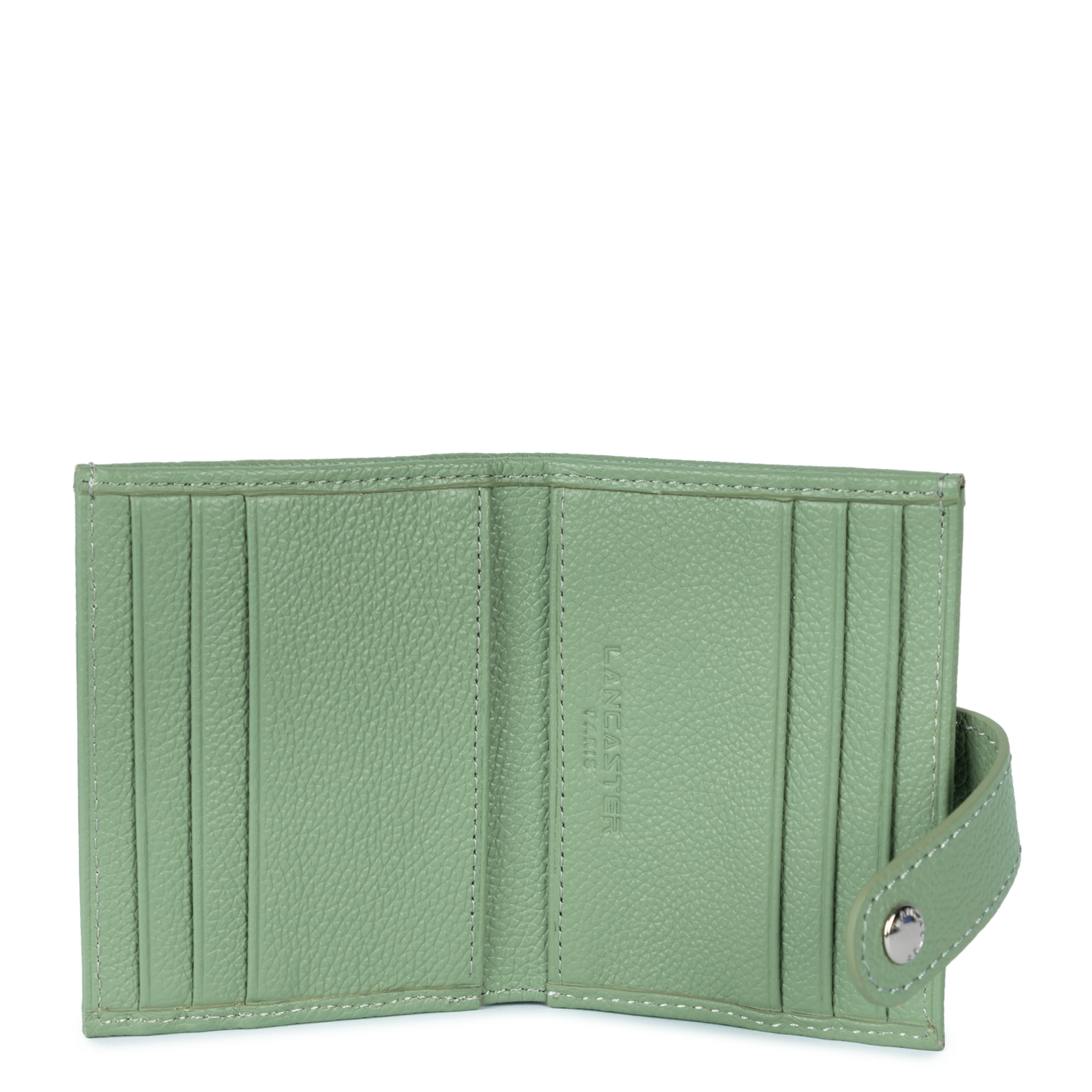 porte-cartes - foulonné pm