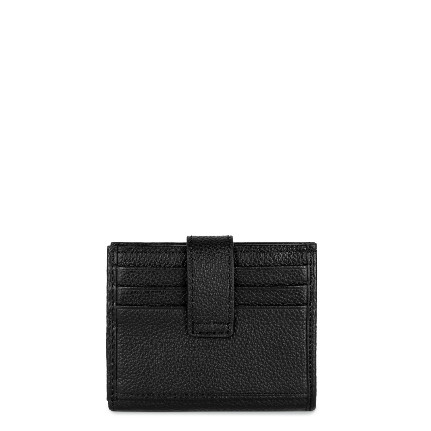 porte-cartes - foulonné pm