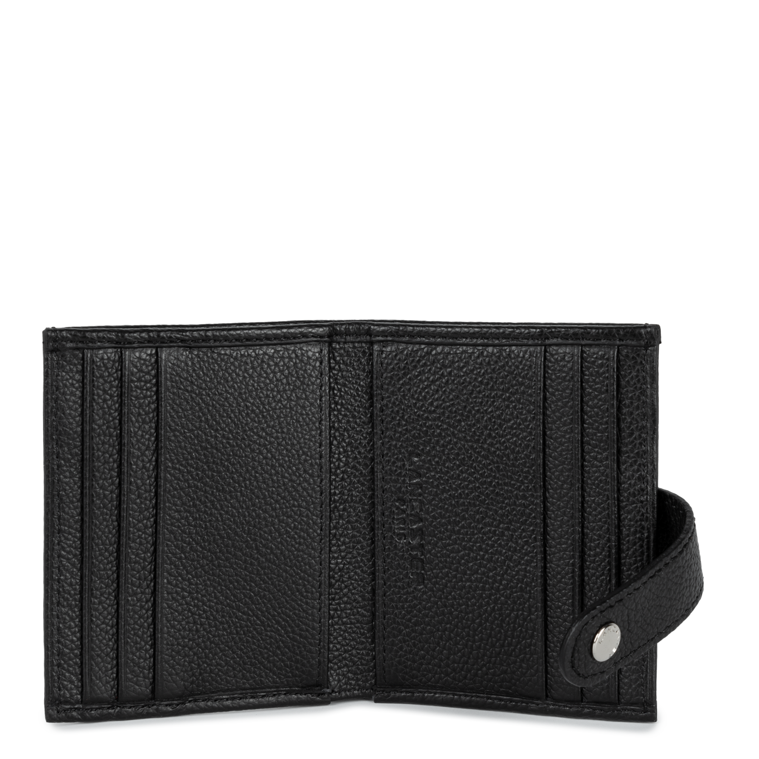 porte-cartes - foulonné pm