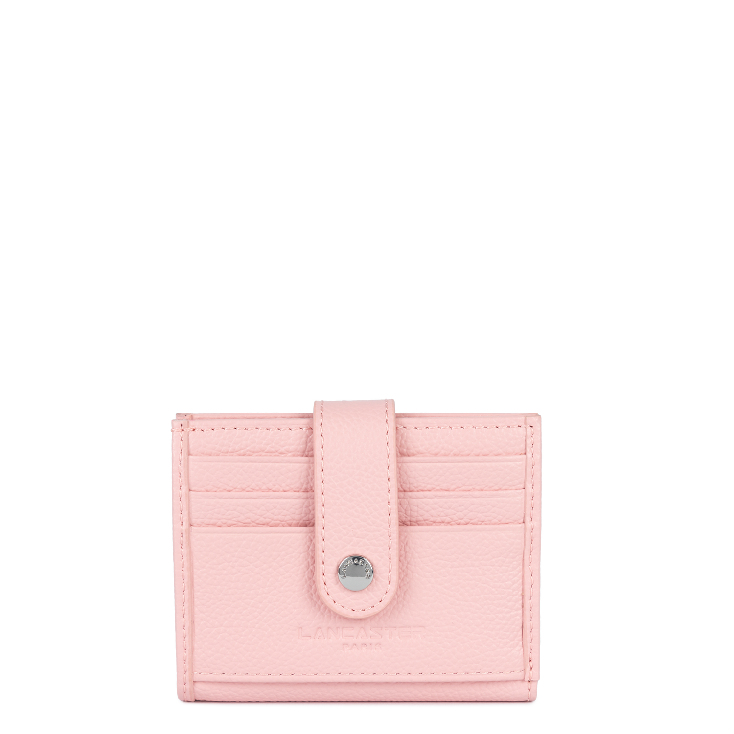 porte-cartes - foulonné pm