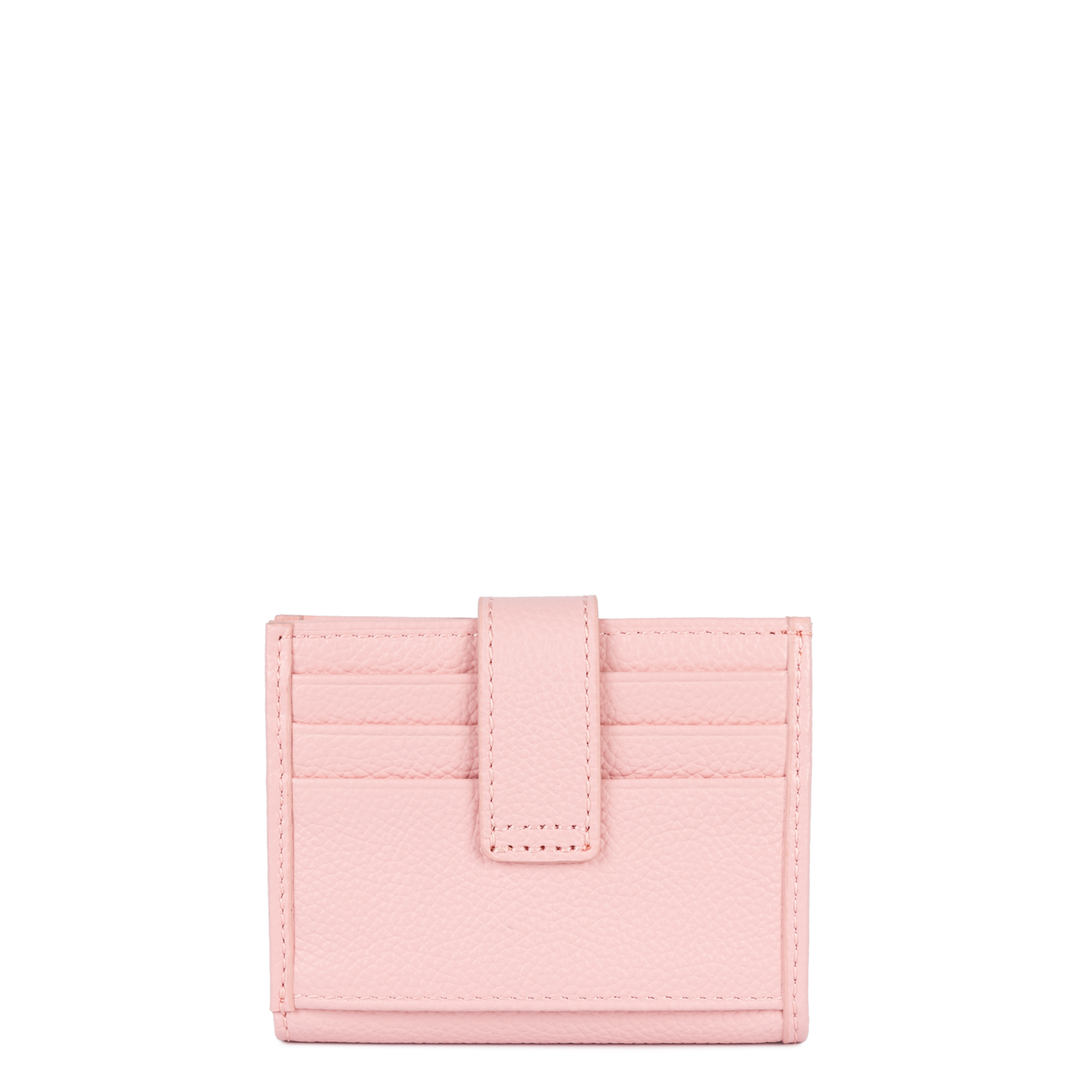 porte-cartes - foulonné pm