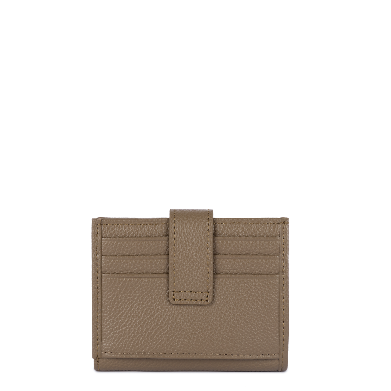 porte-cartes - foulonné pm