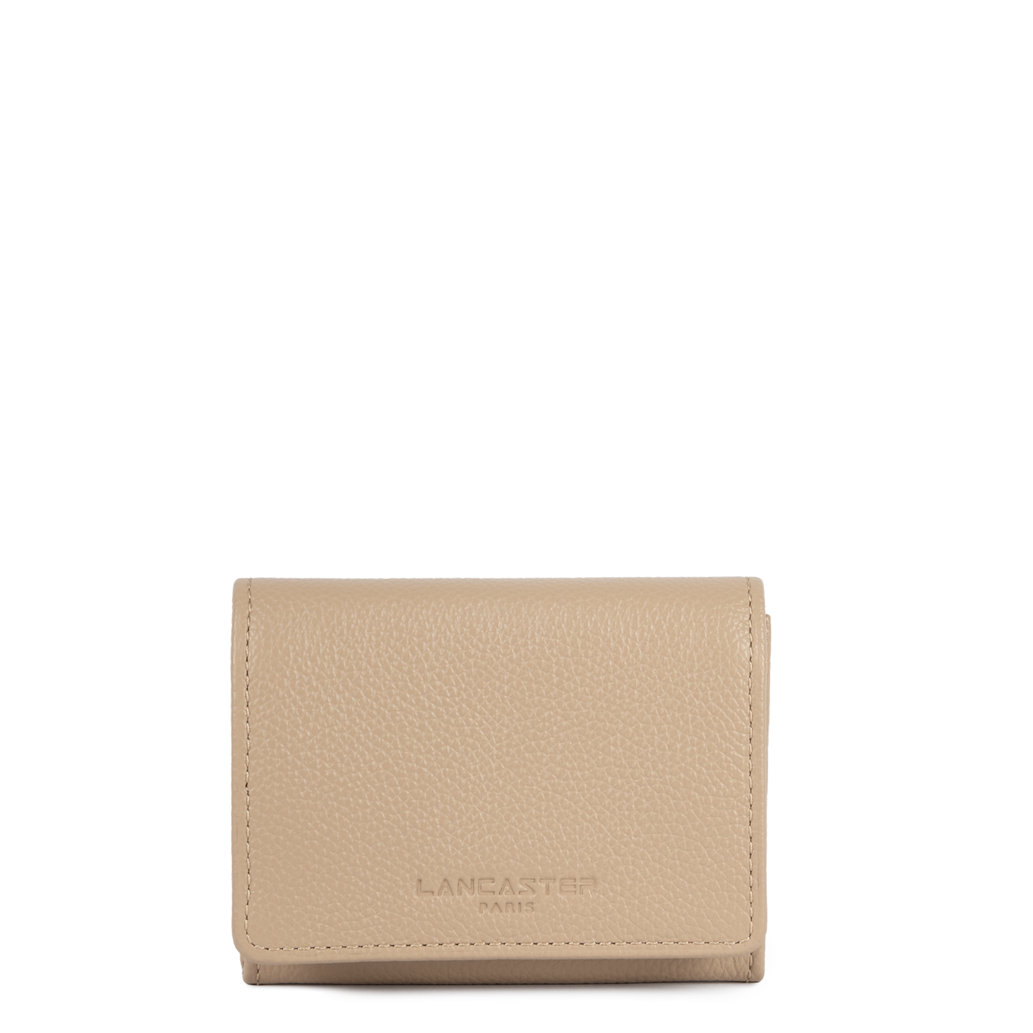 porte-cartes - foulonné pm