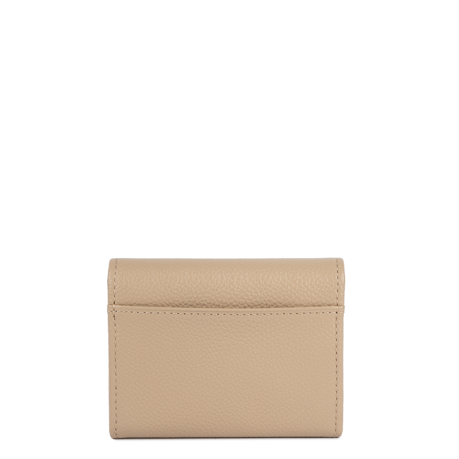 porte-cartes - foulonné pm