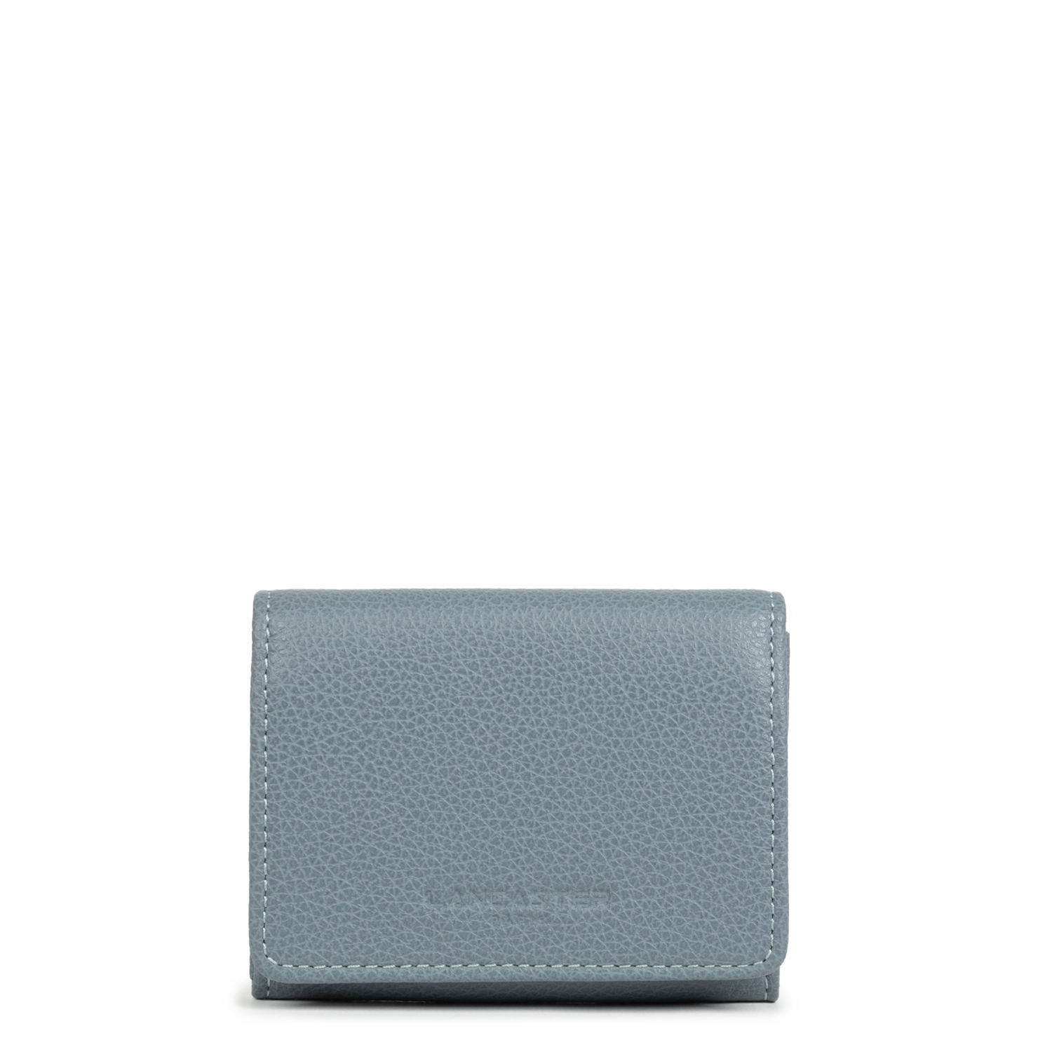 porte-cartes - foulonné pm