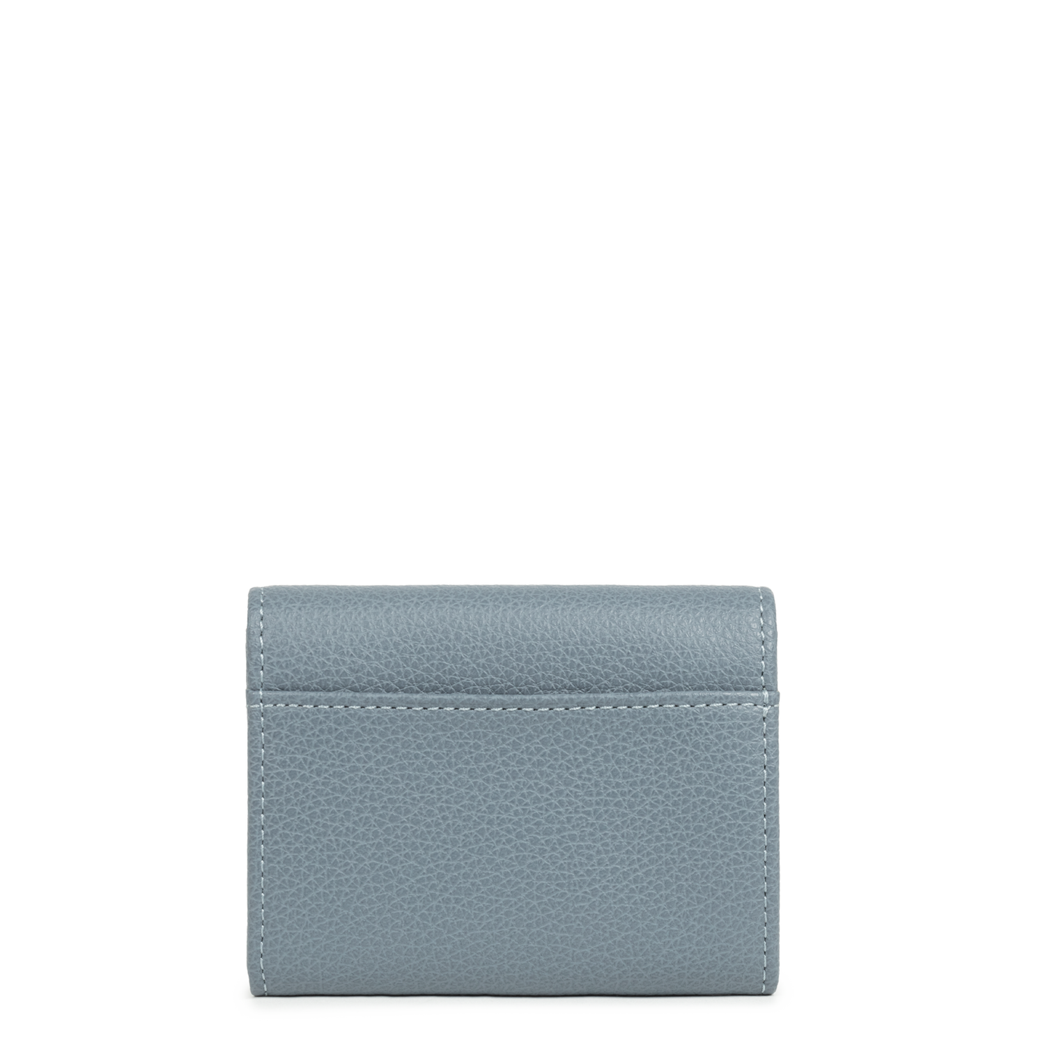 porte-cartes - foulonné pm