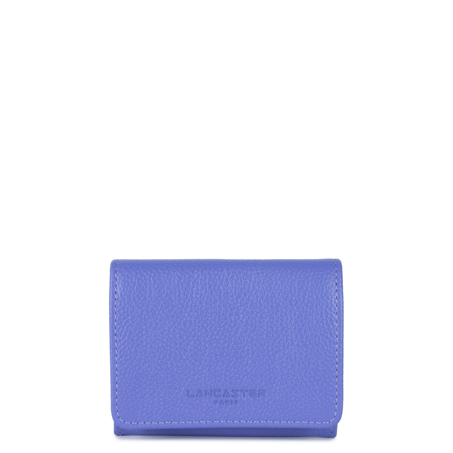 porte-cartes - foulonné pm