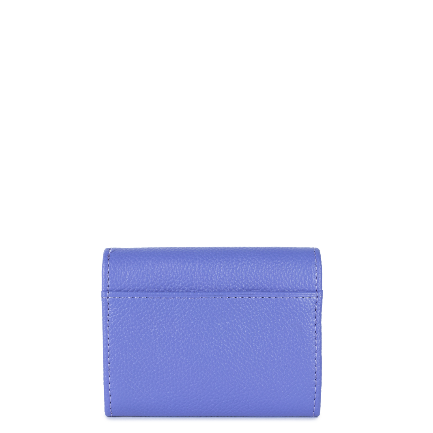 porte-cartes - foulonné pm