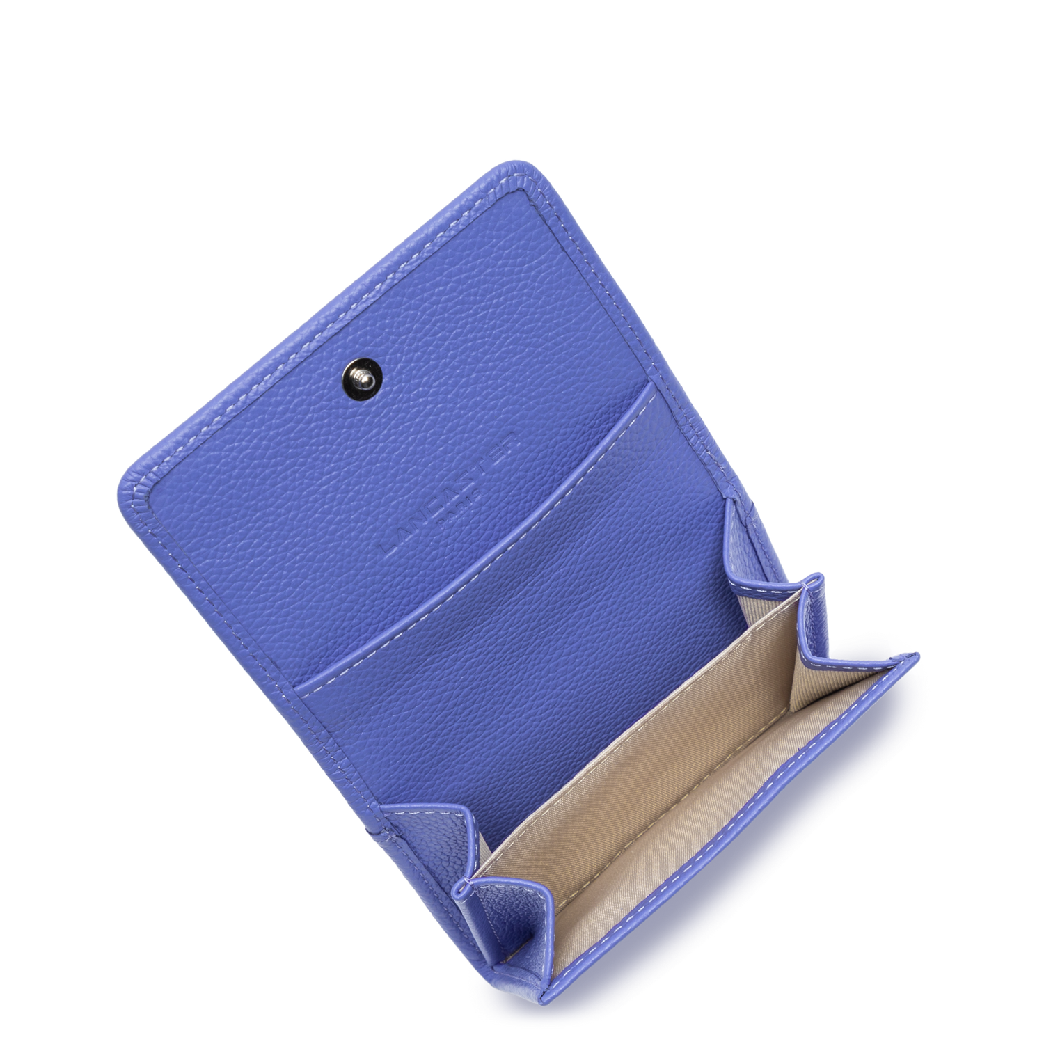 porte-cartes - foulonné pm