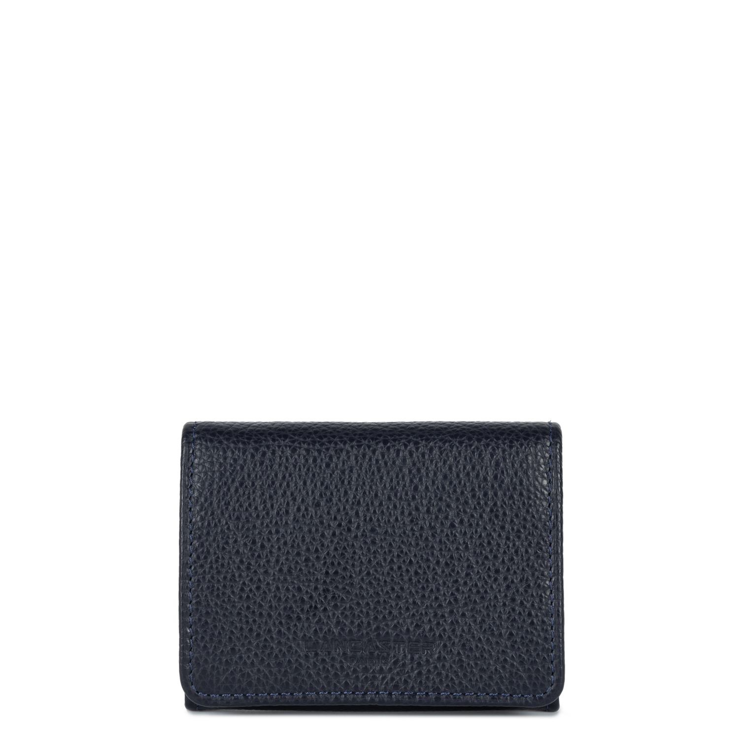 porte-cartes - foulonné pm