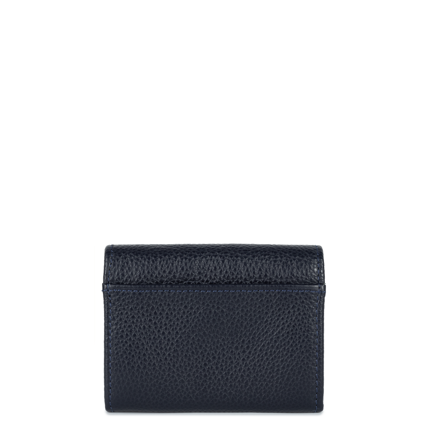 porte-cartes - foulonné pm