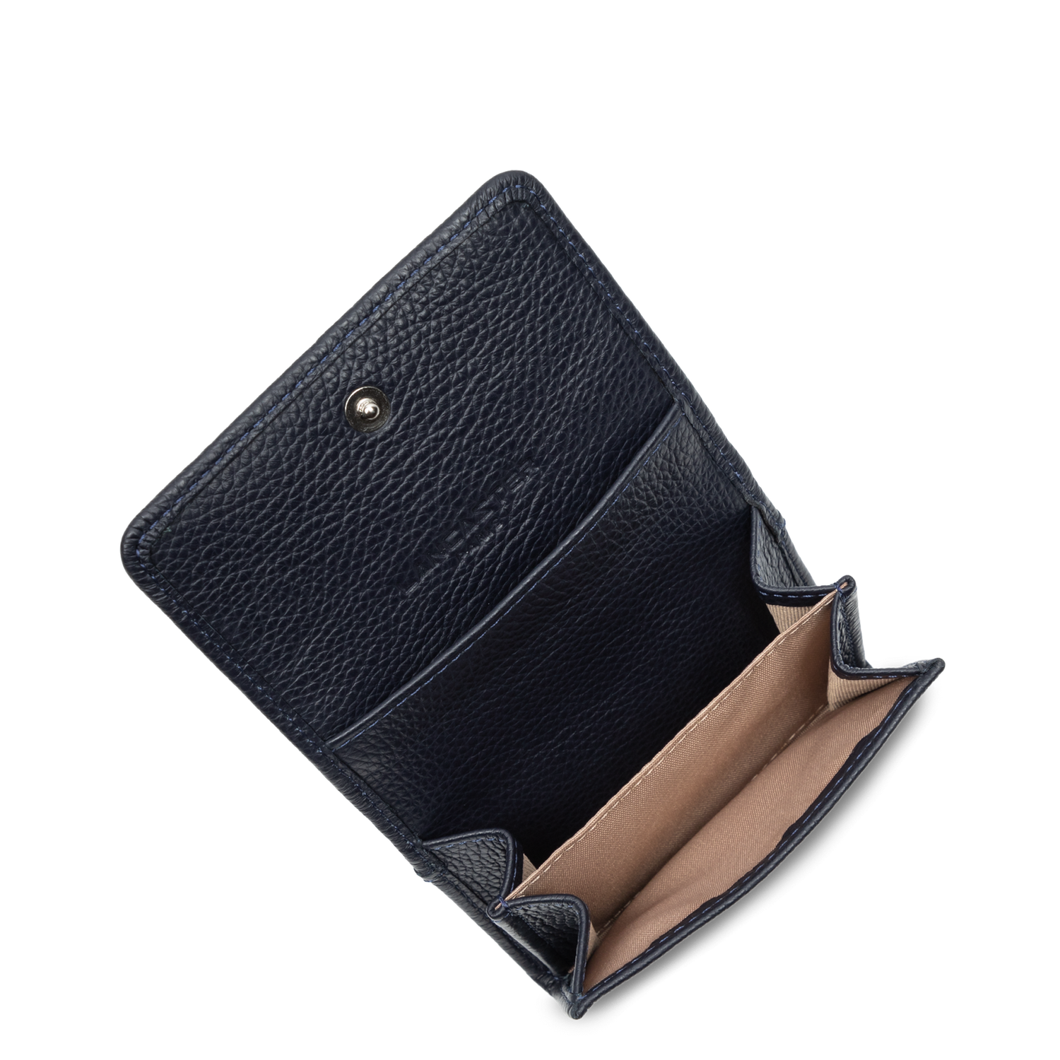 porte-cartes - foulonné pm