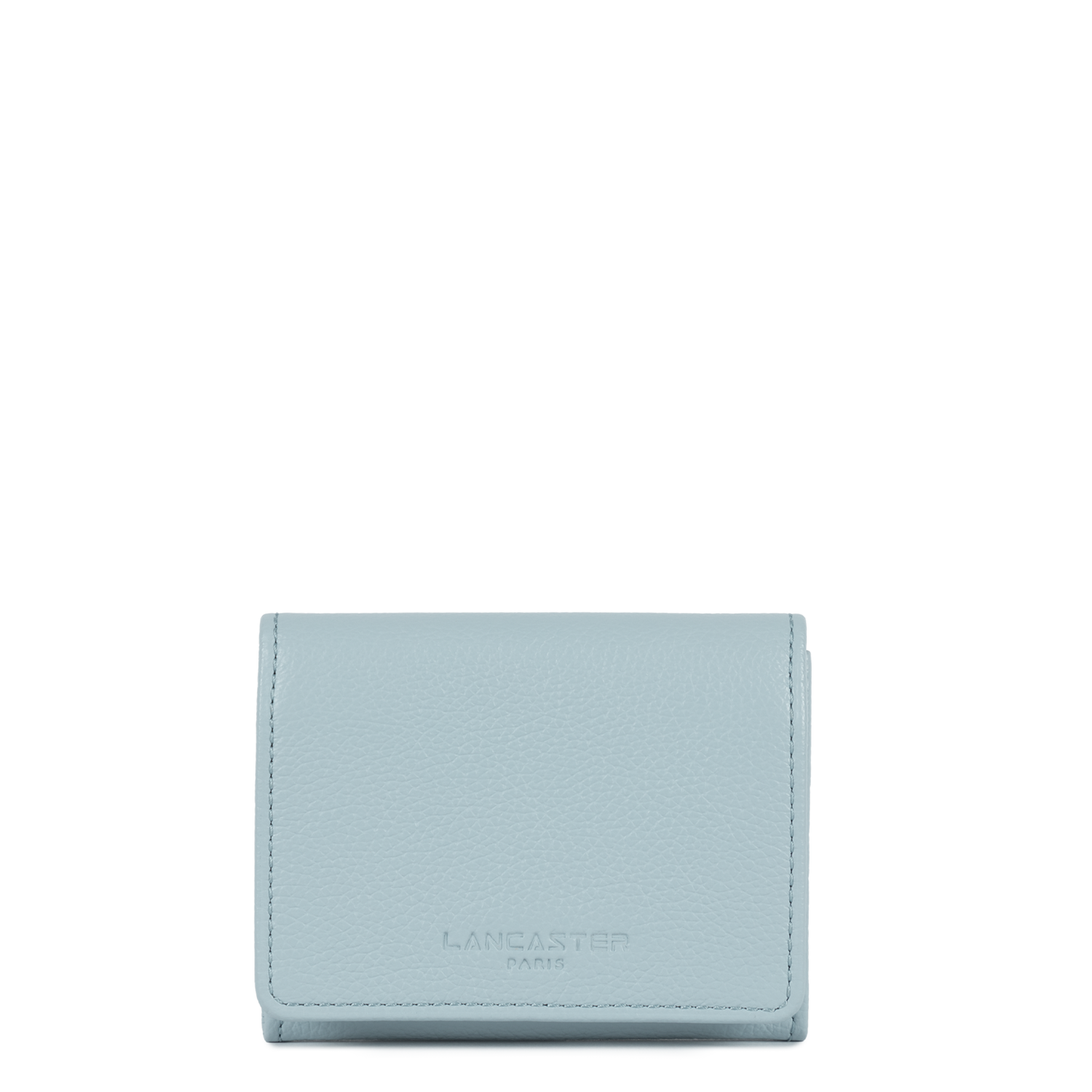 porte-cartes - foulonné pm