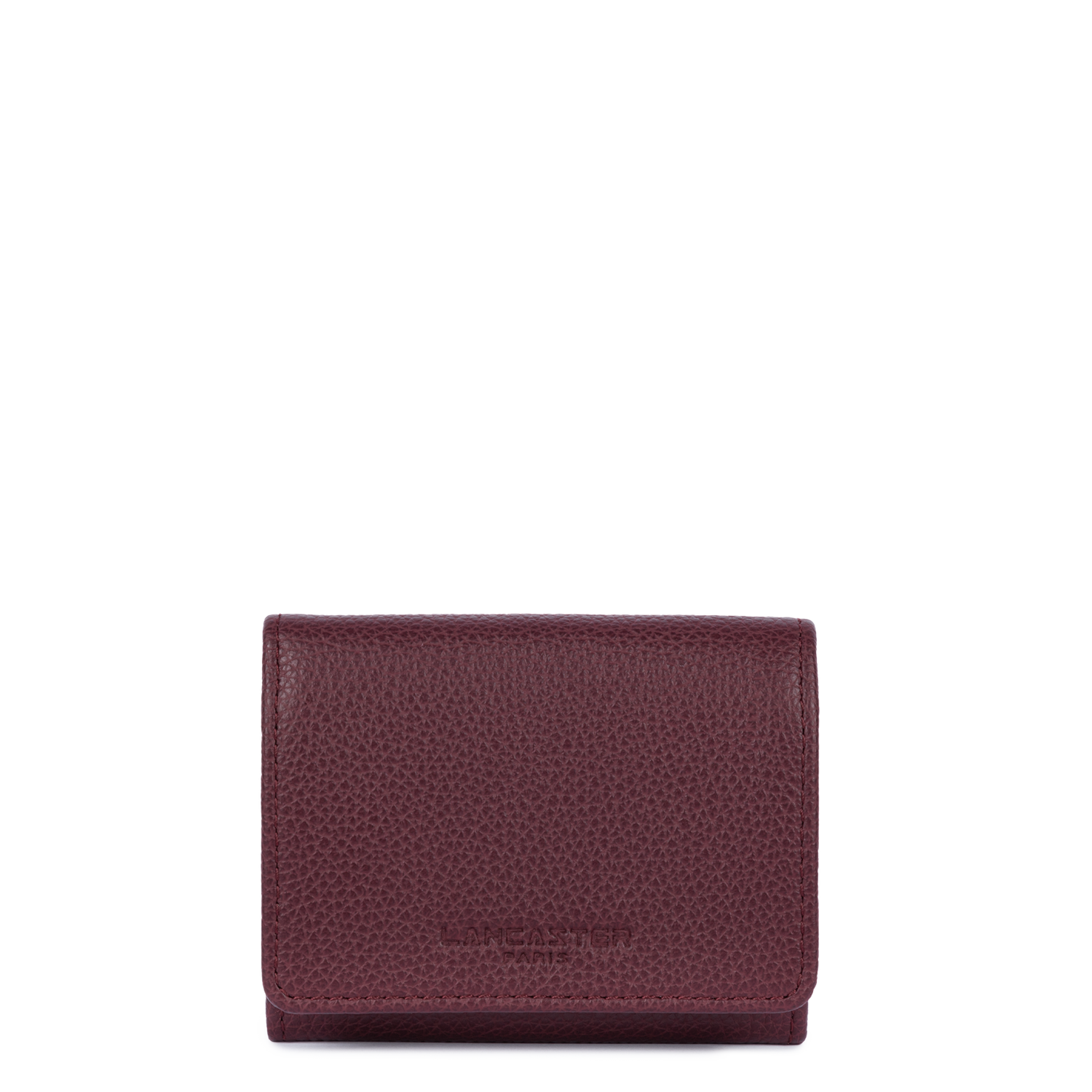 porte-cartes - foulonné pm