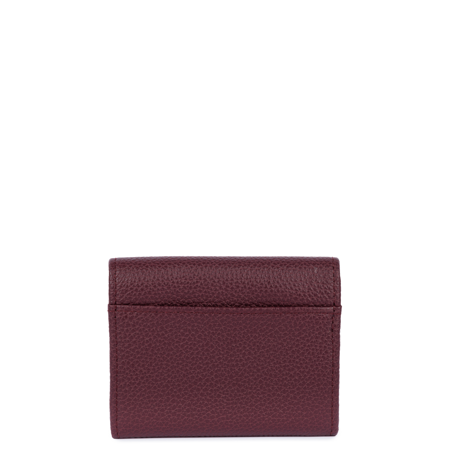 porte-cartes - foulonné pm