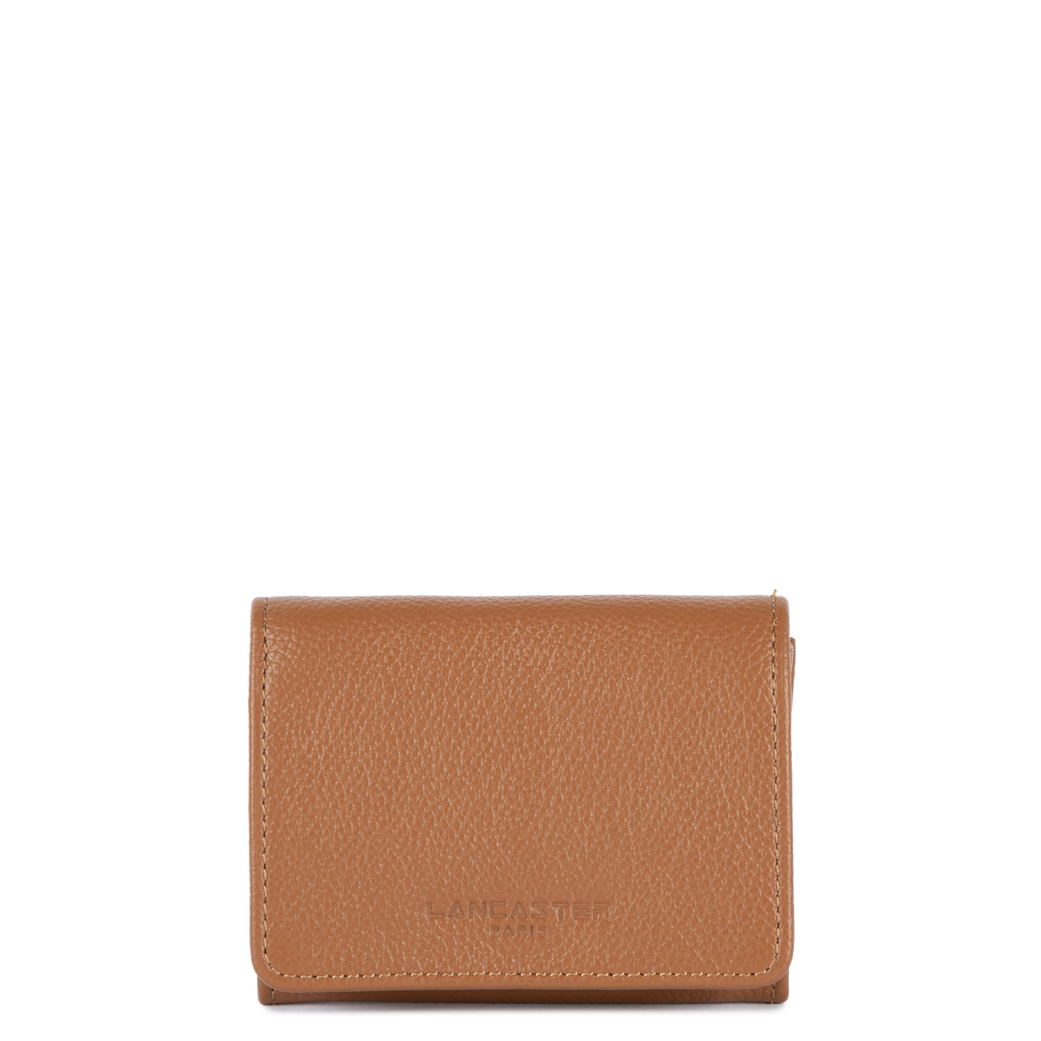 porte-cartes - foulonné pm